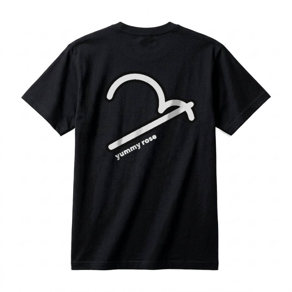 TOB Tshirt