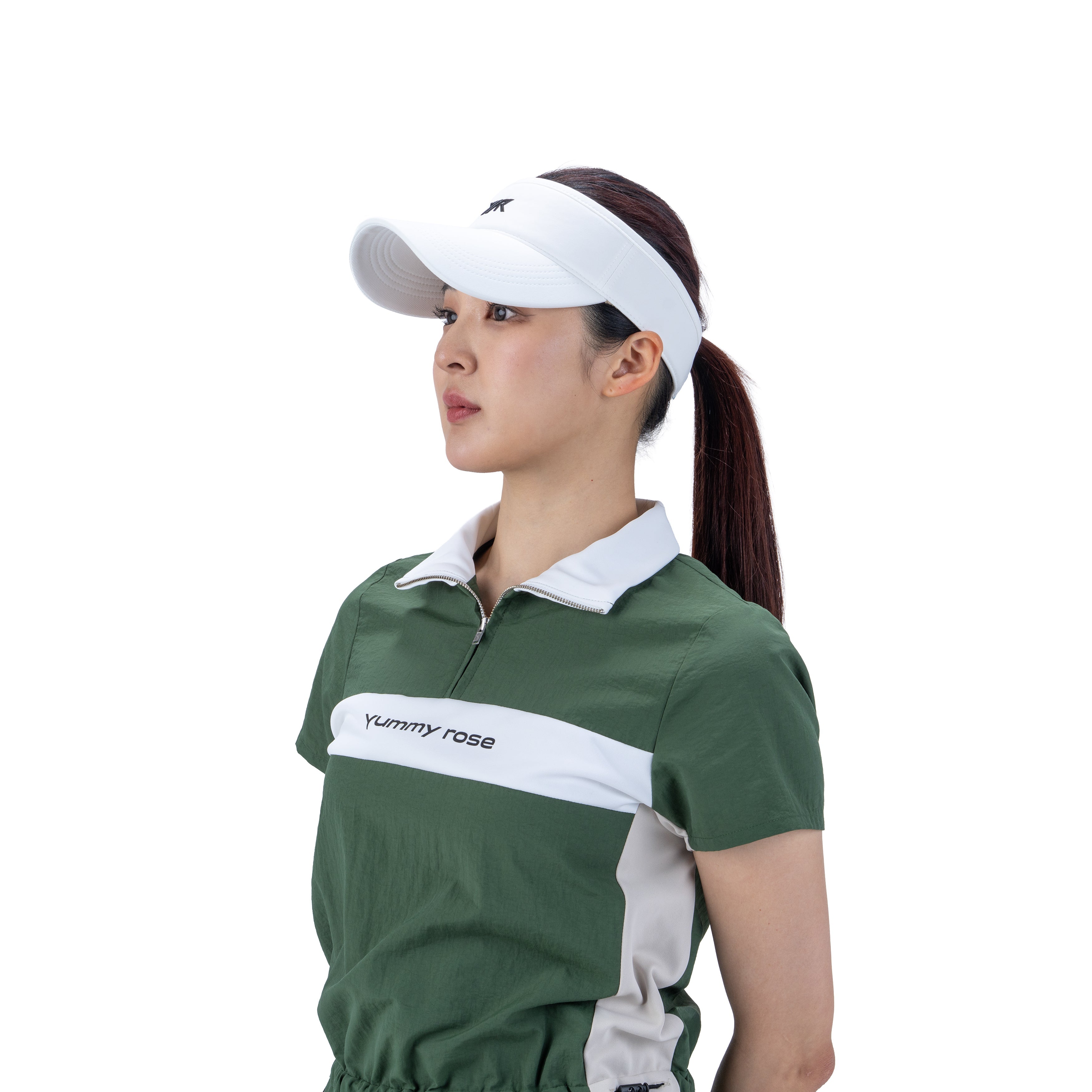 Light Visor