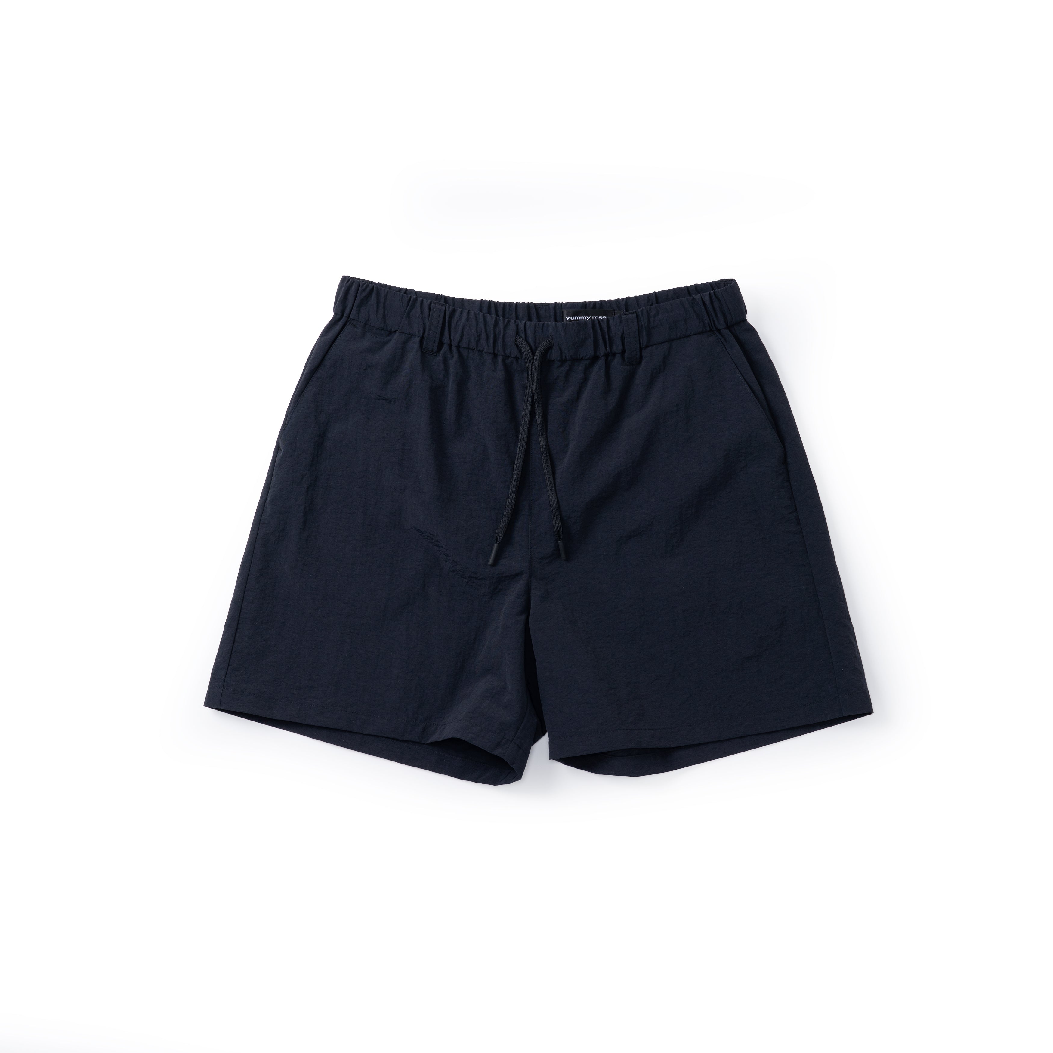 Easy Active Shorts