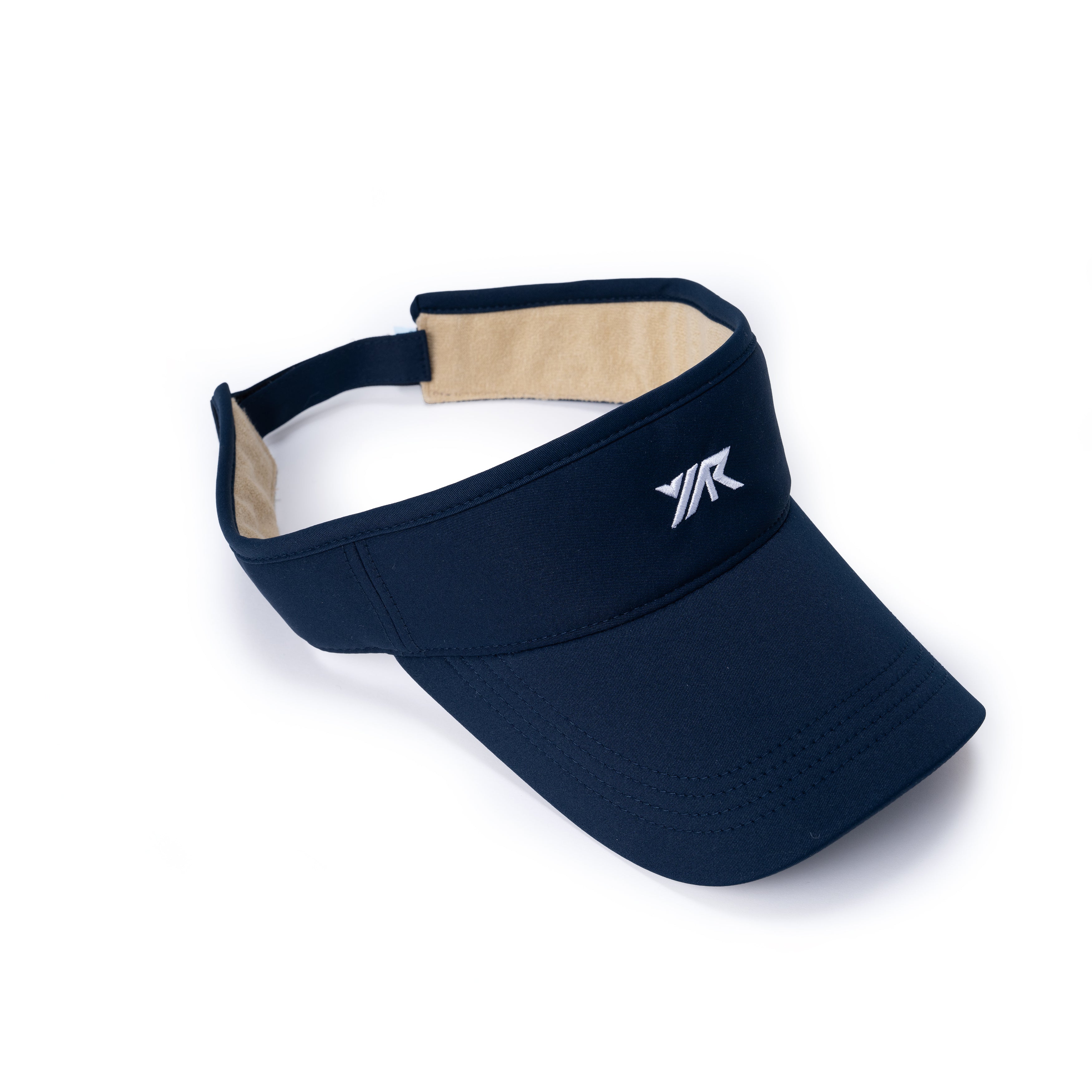 Light Visor