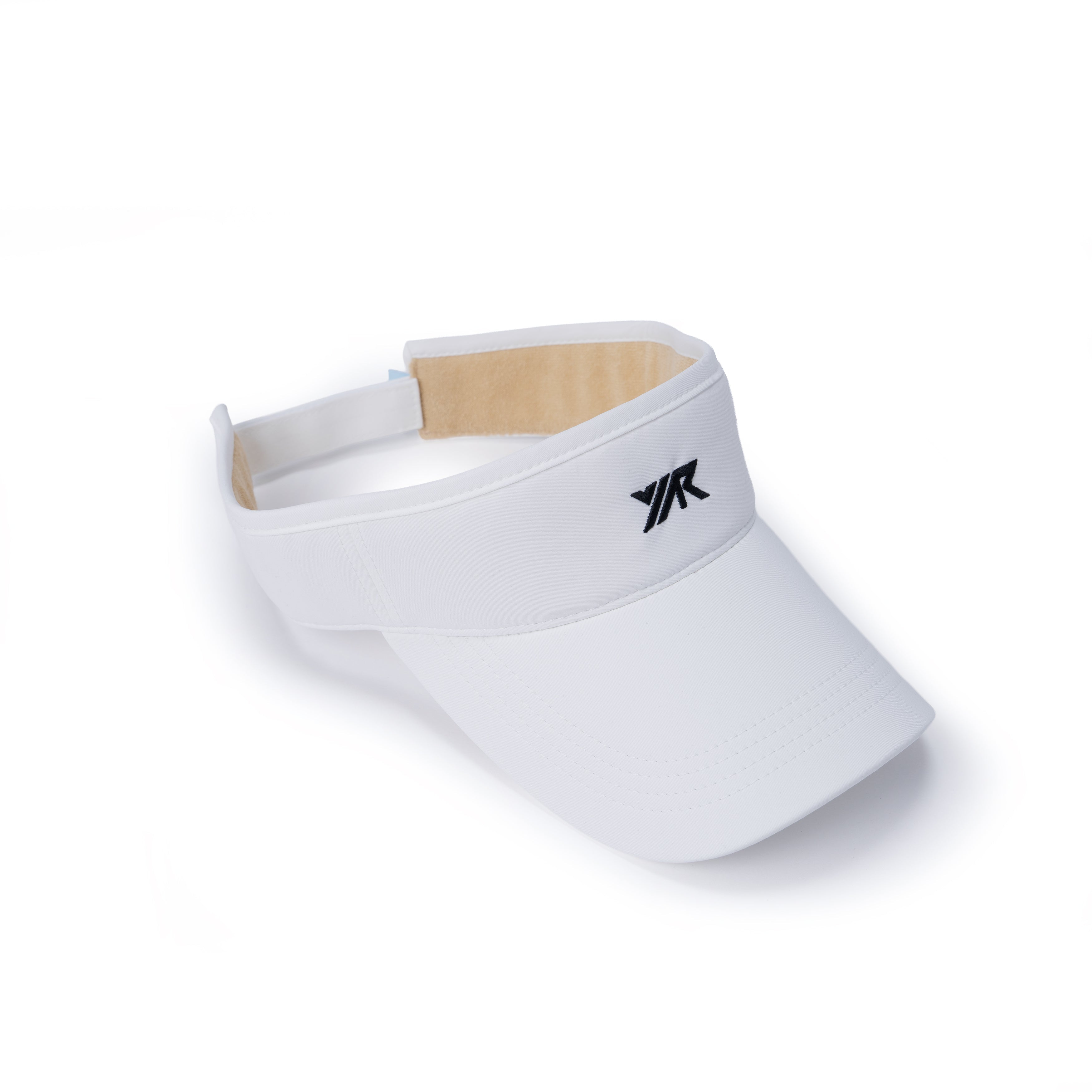 Light Visor