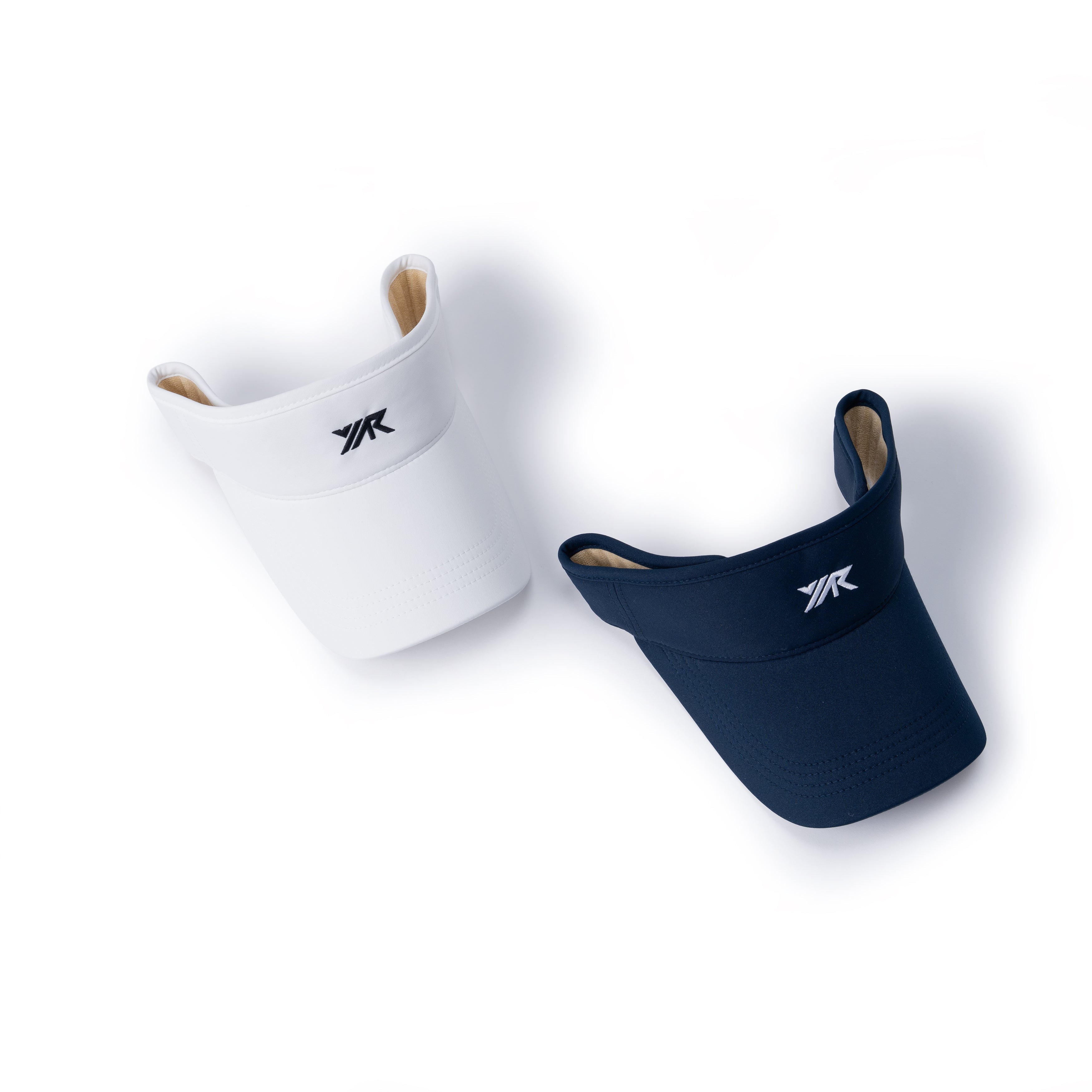 Light Visor
