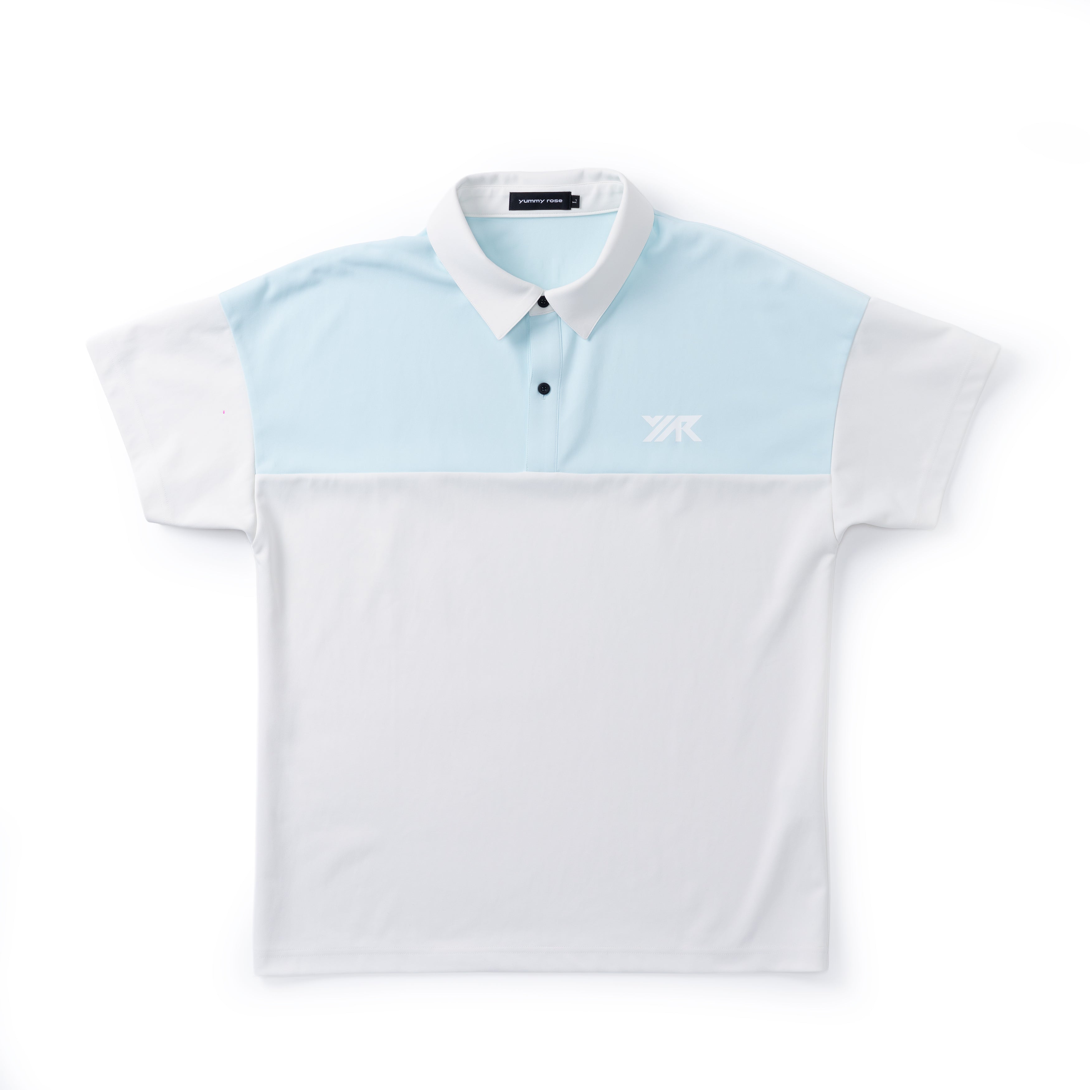Panel Polo