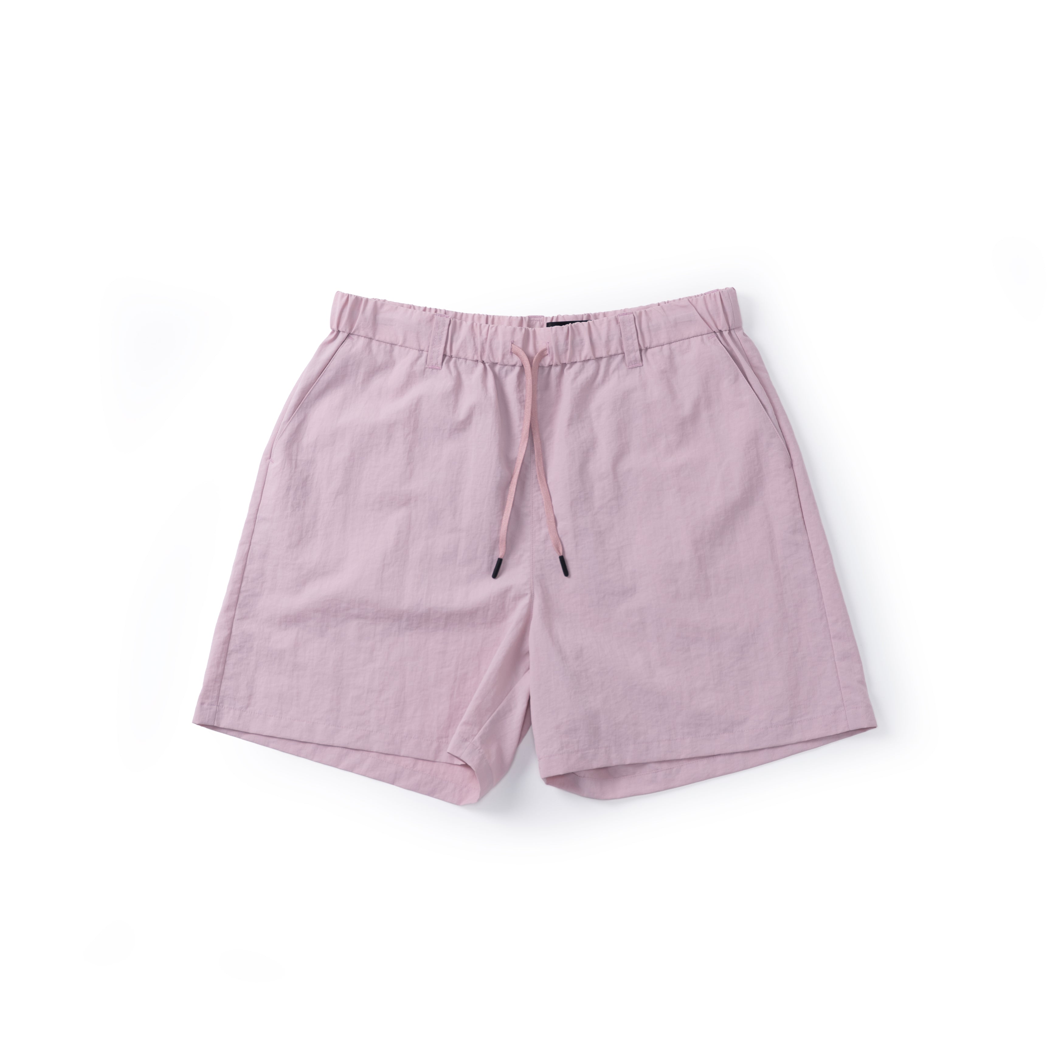 Easy Active Shorts