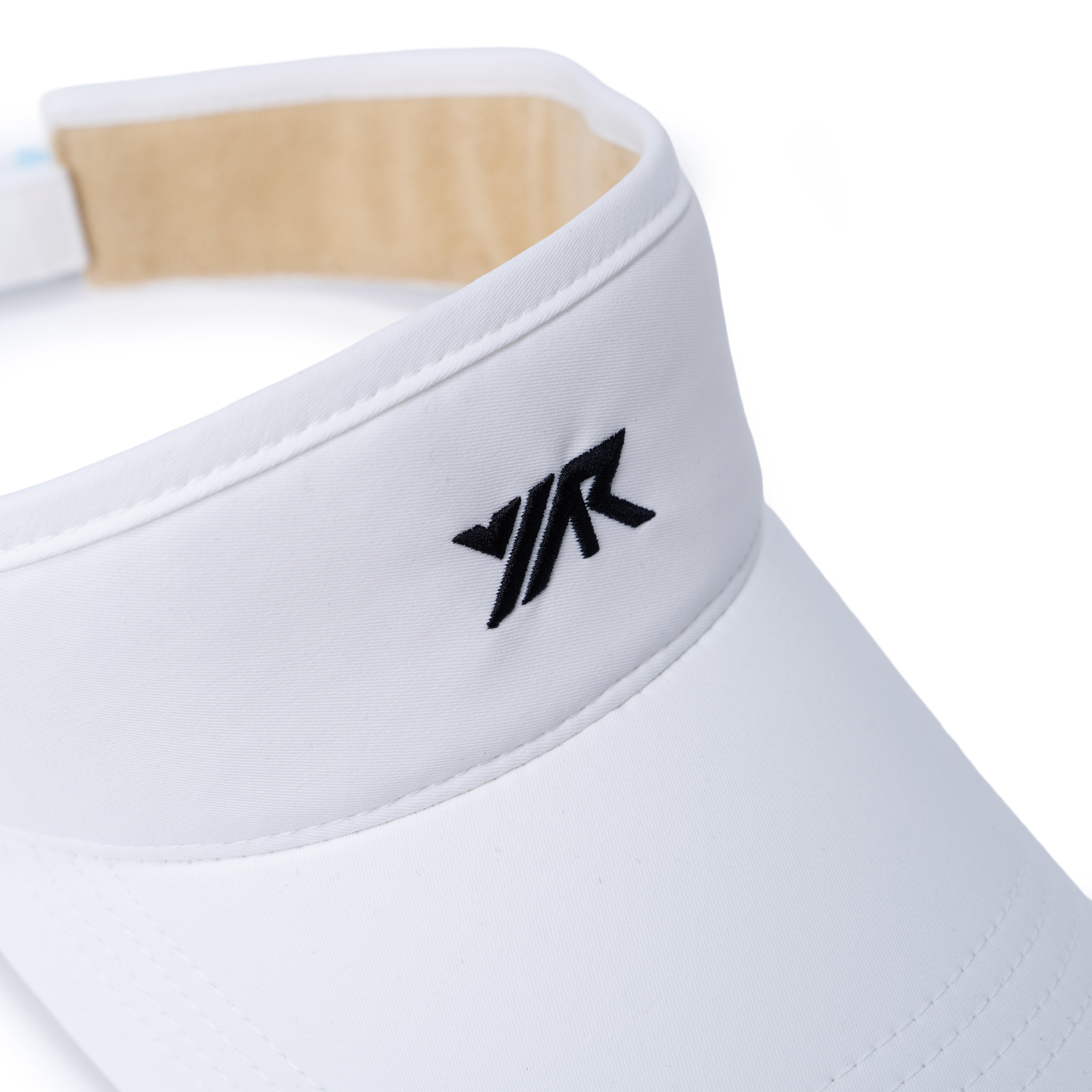 Light Visor