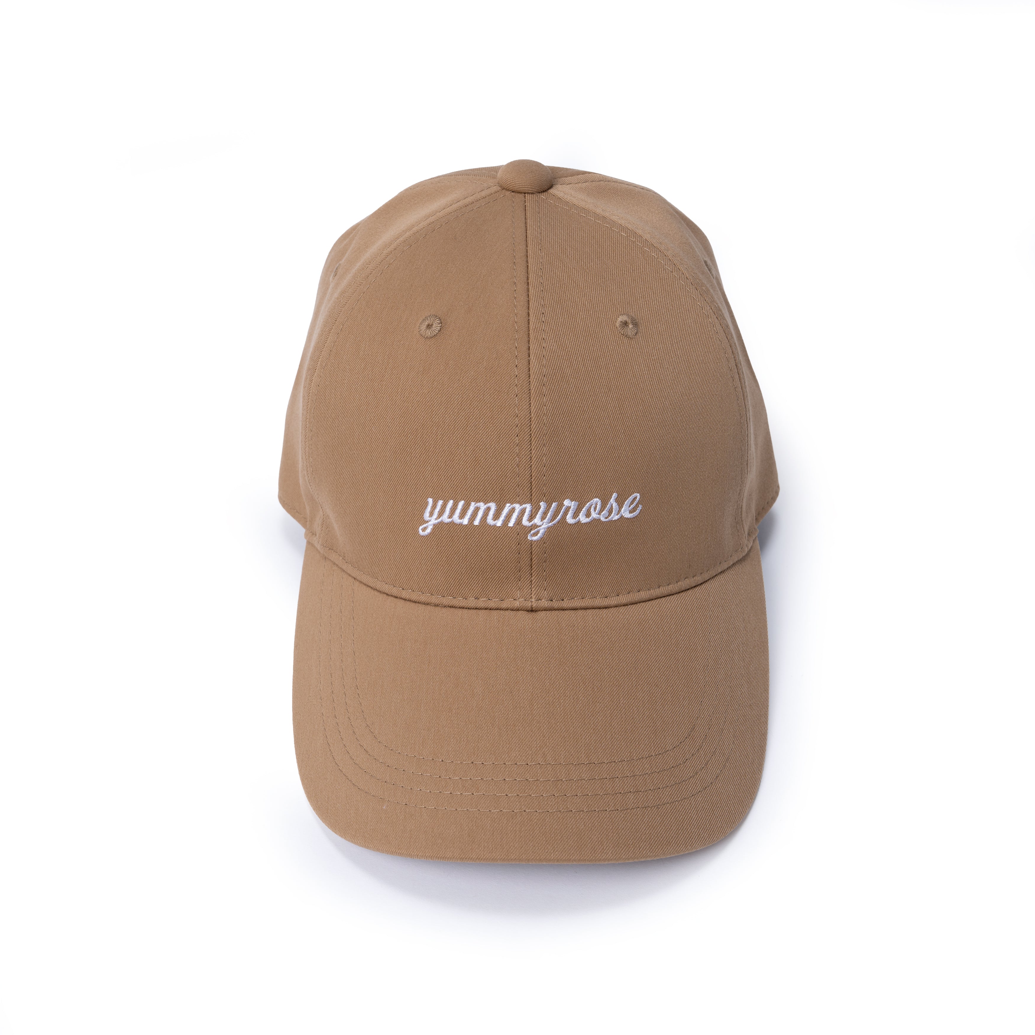 Script Cap