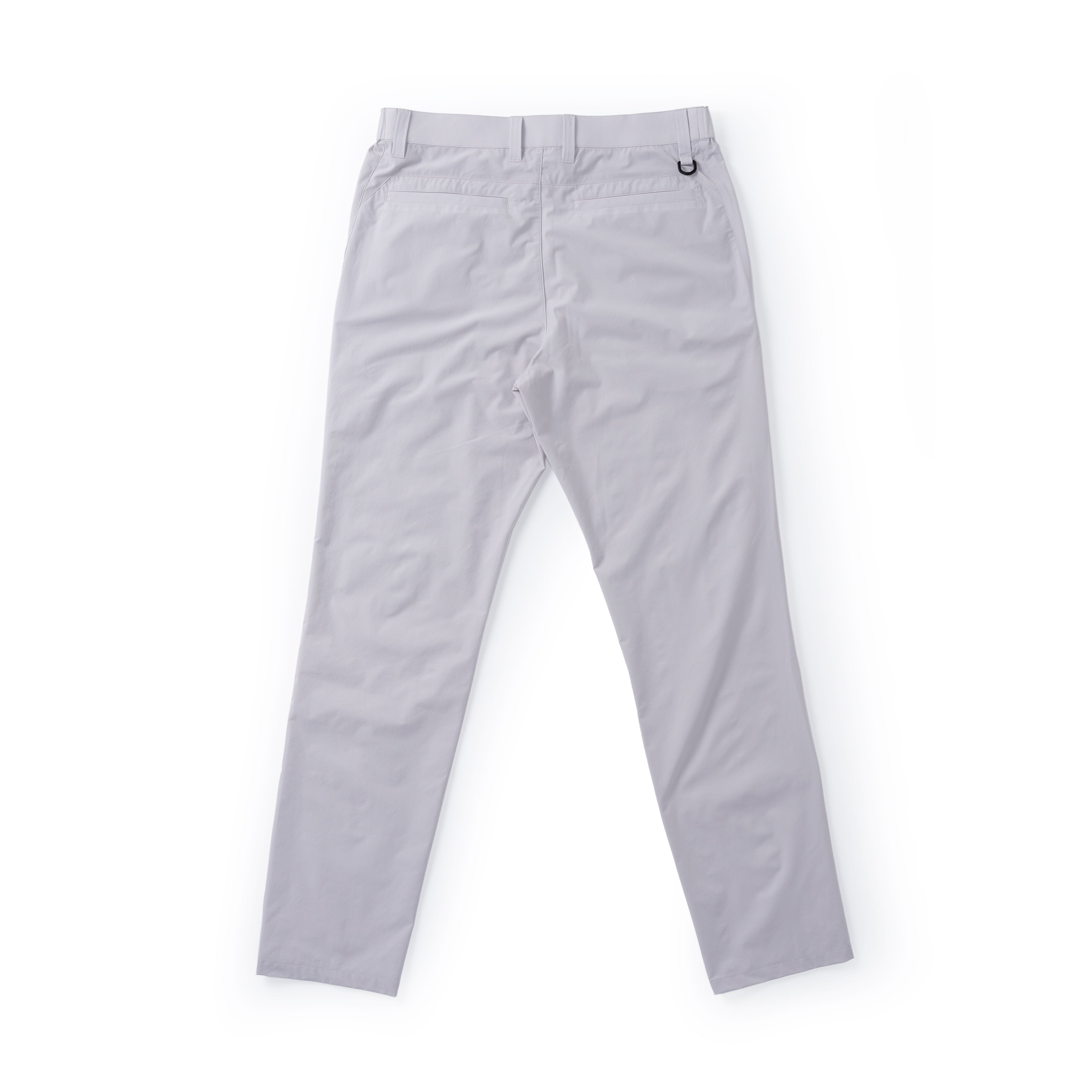 Standard Stretch Pants