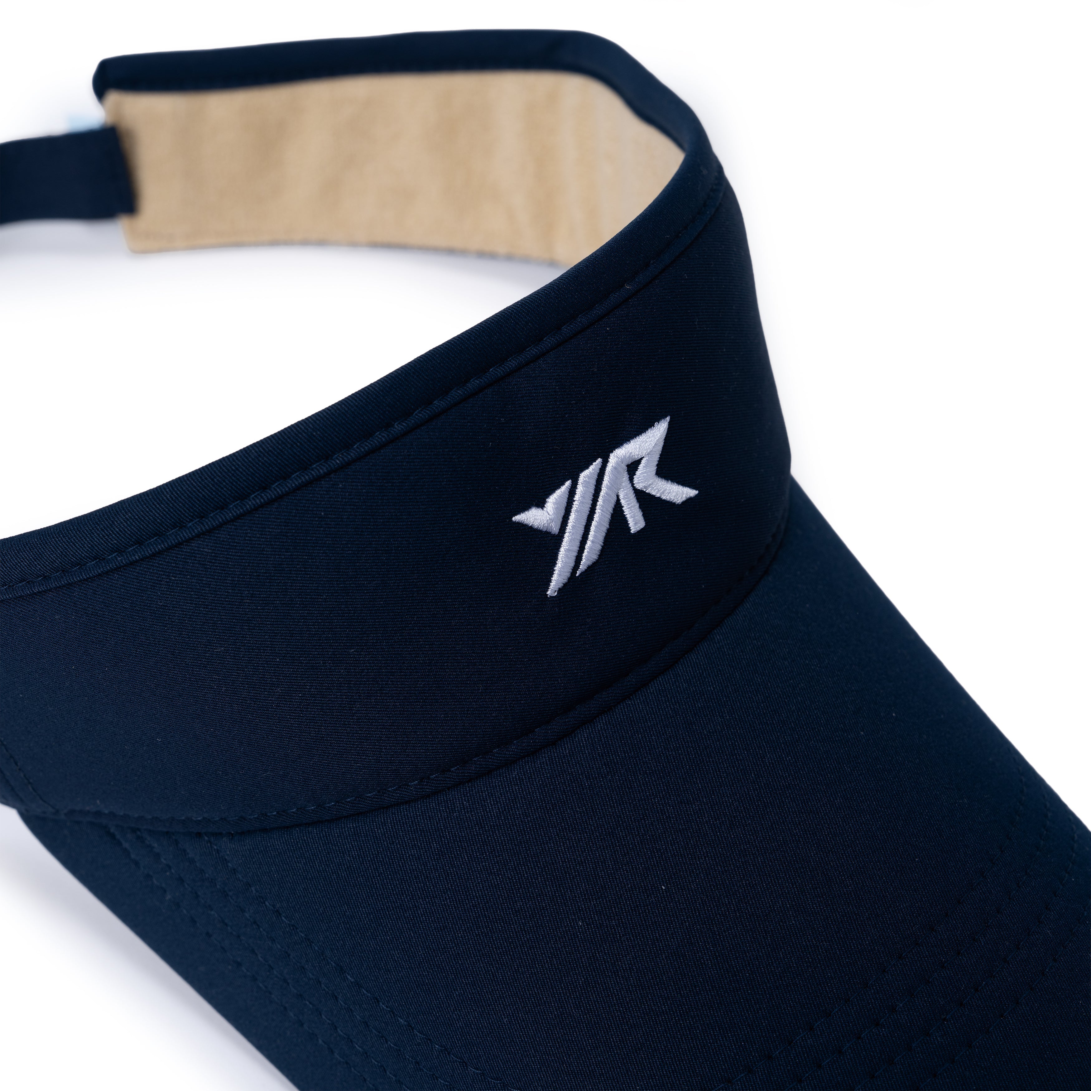 Light Visor