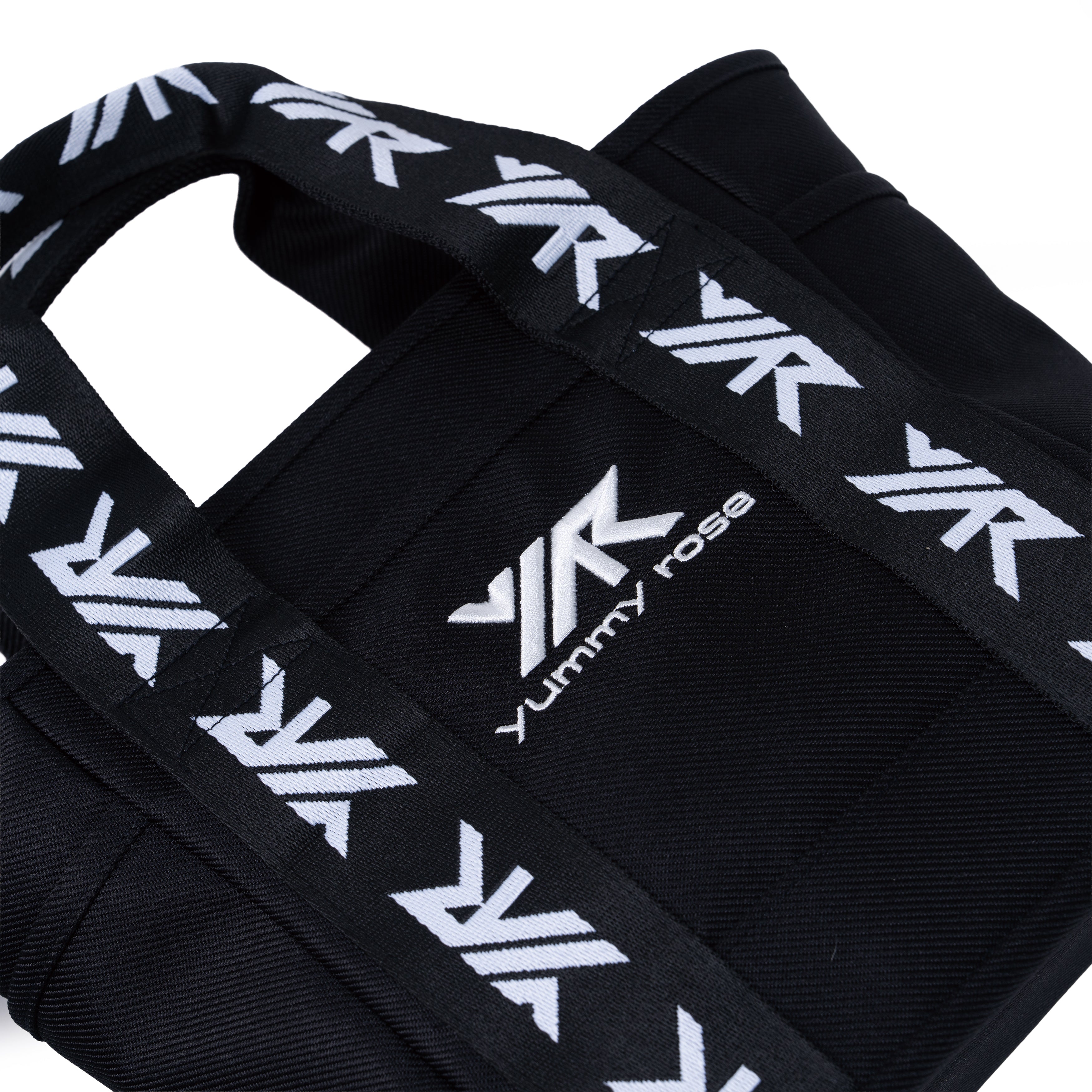 yR just bag