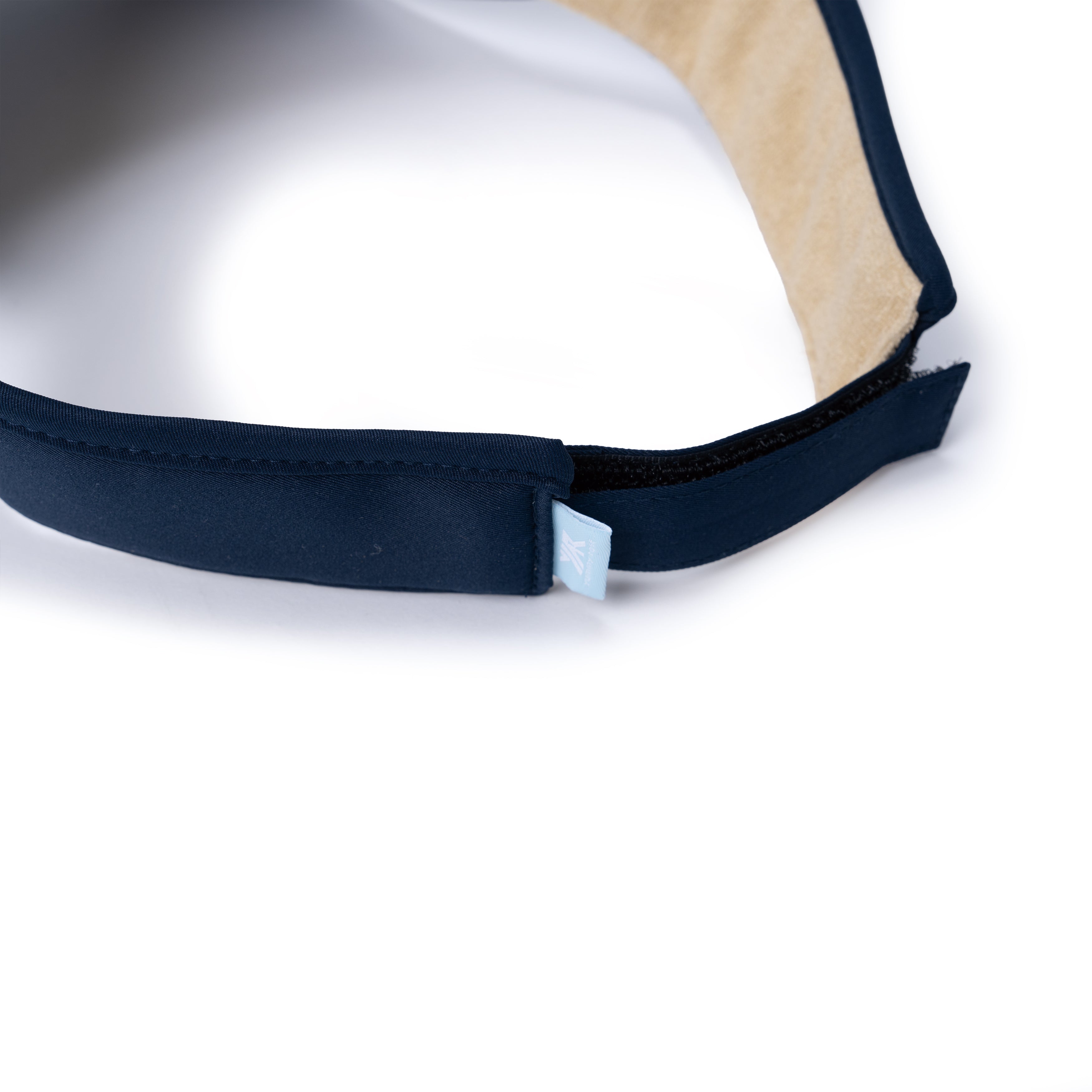 Light Visor
