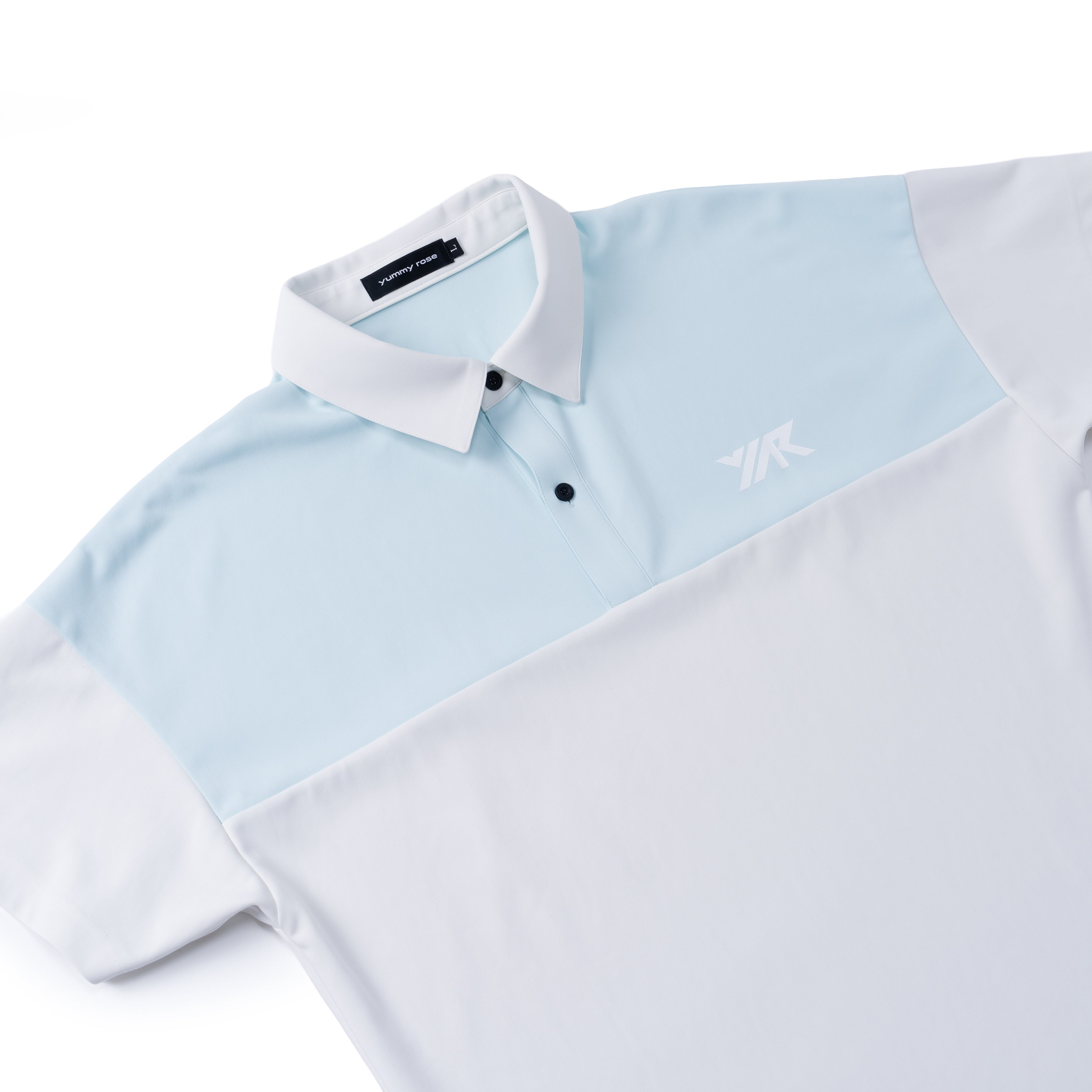 Panel Polo