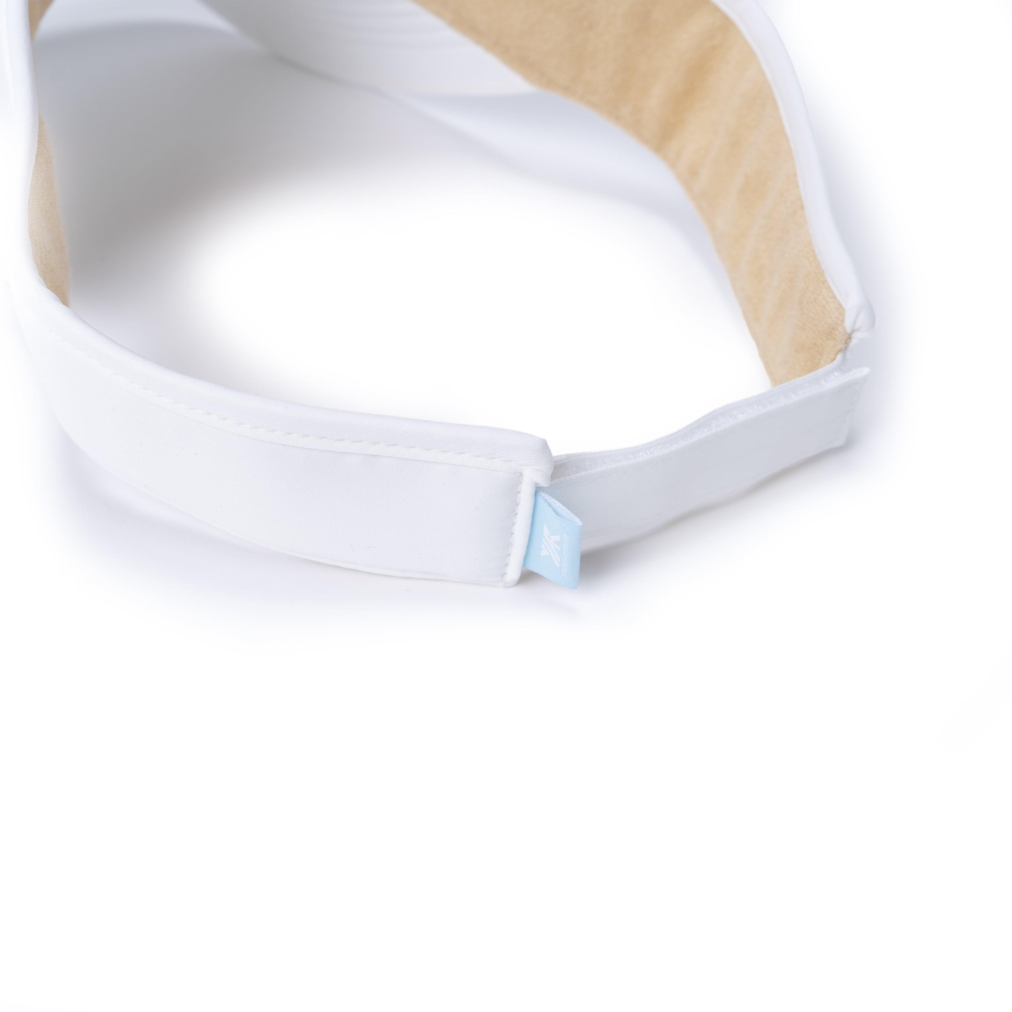 Light Visor