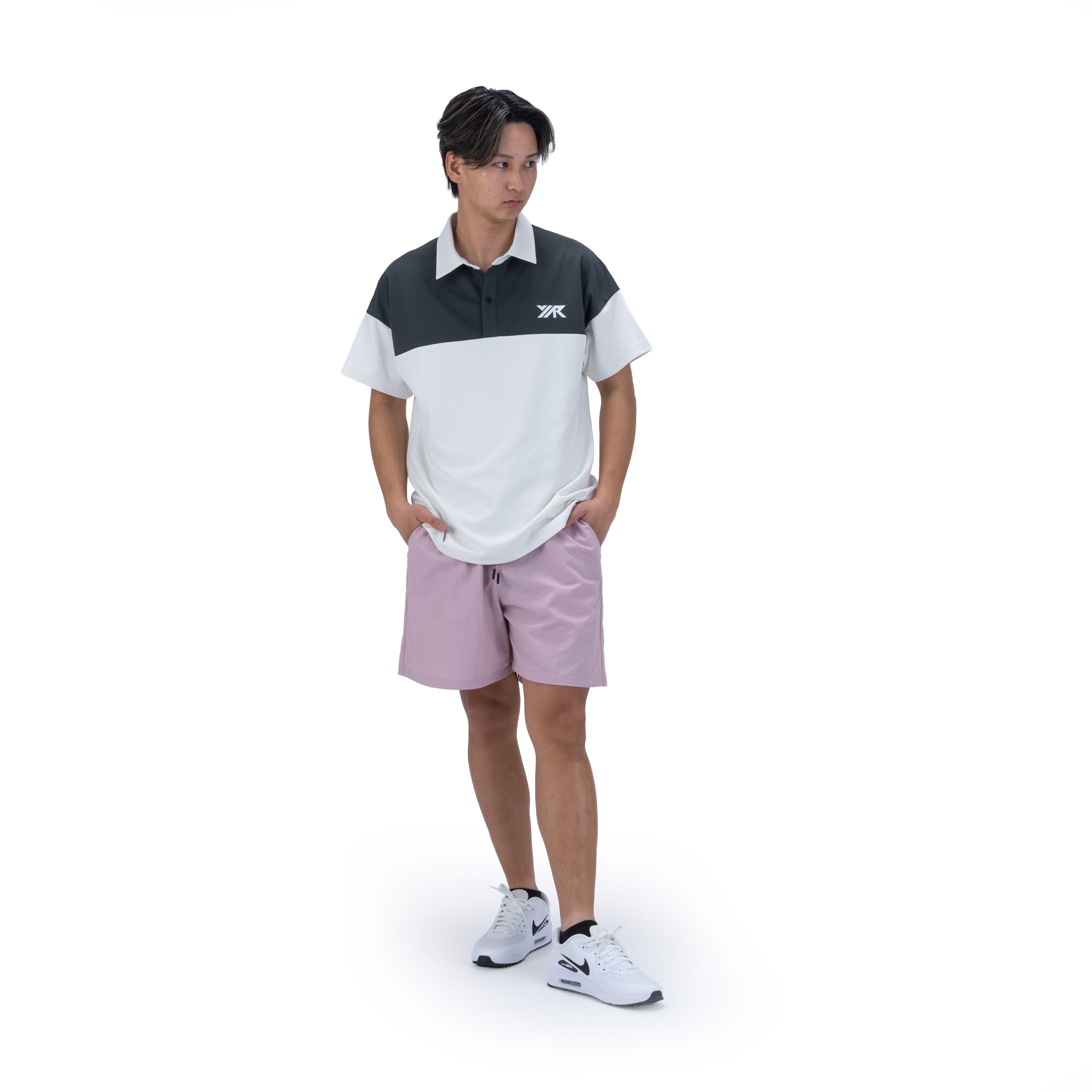 Panel Polo