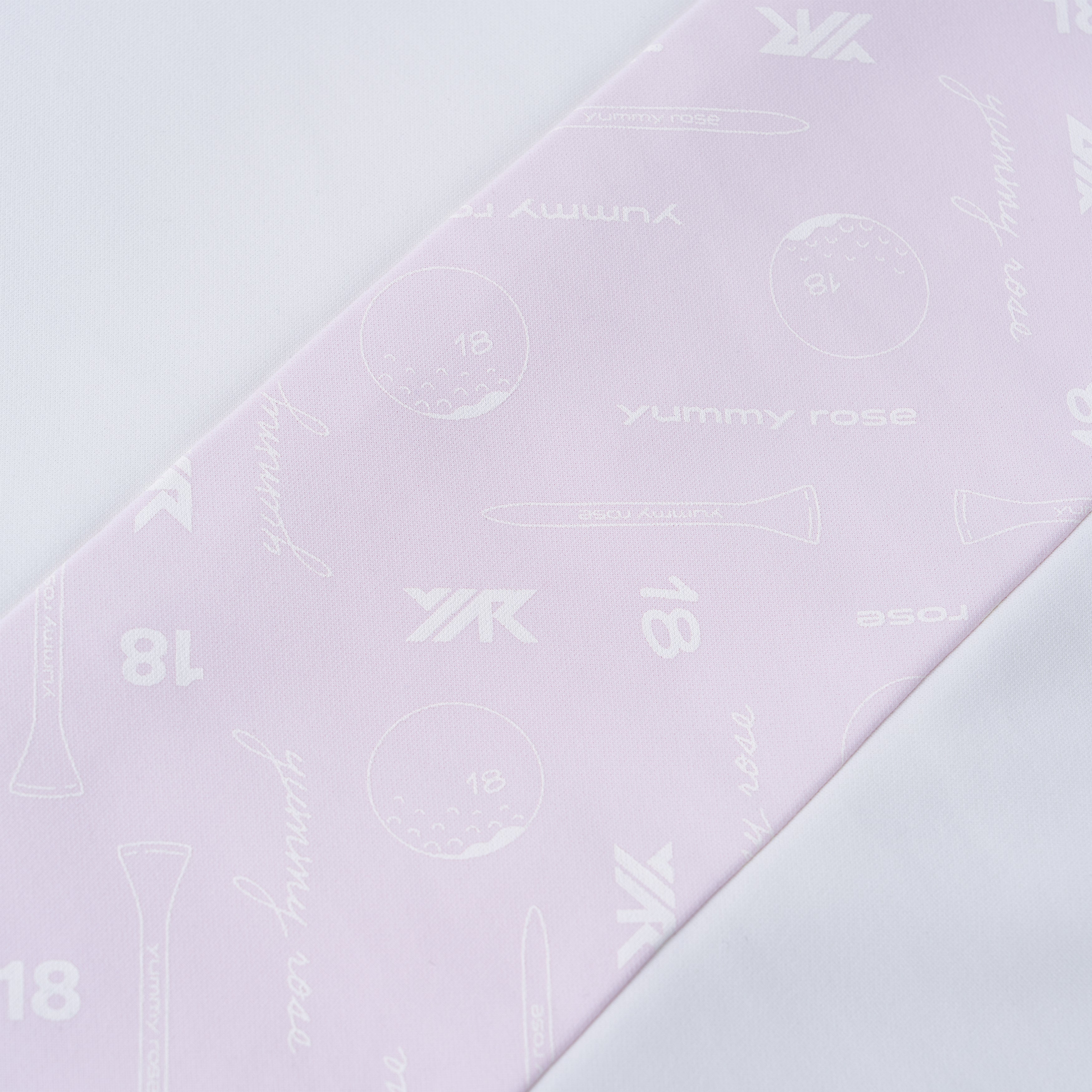 Energy Panel Mock