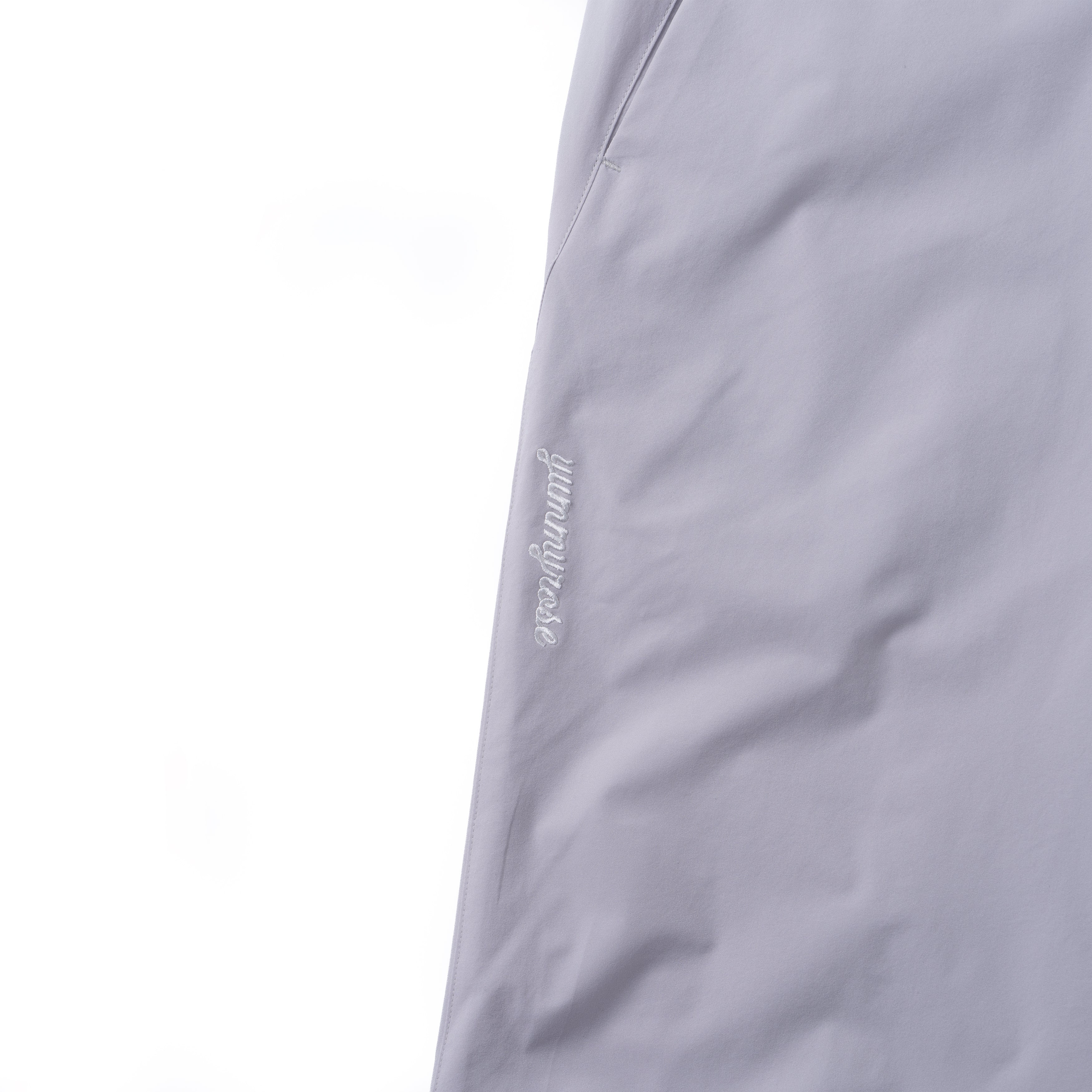 Standard Stretch Pants