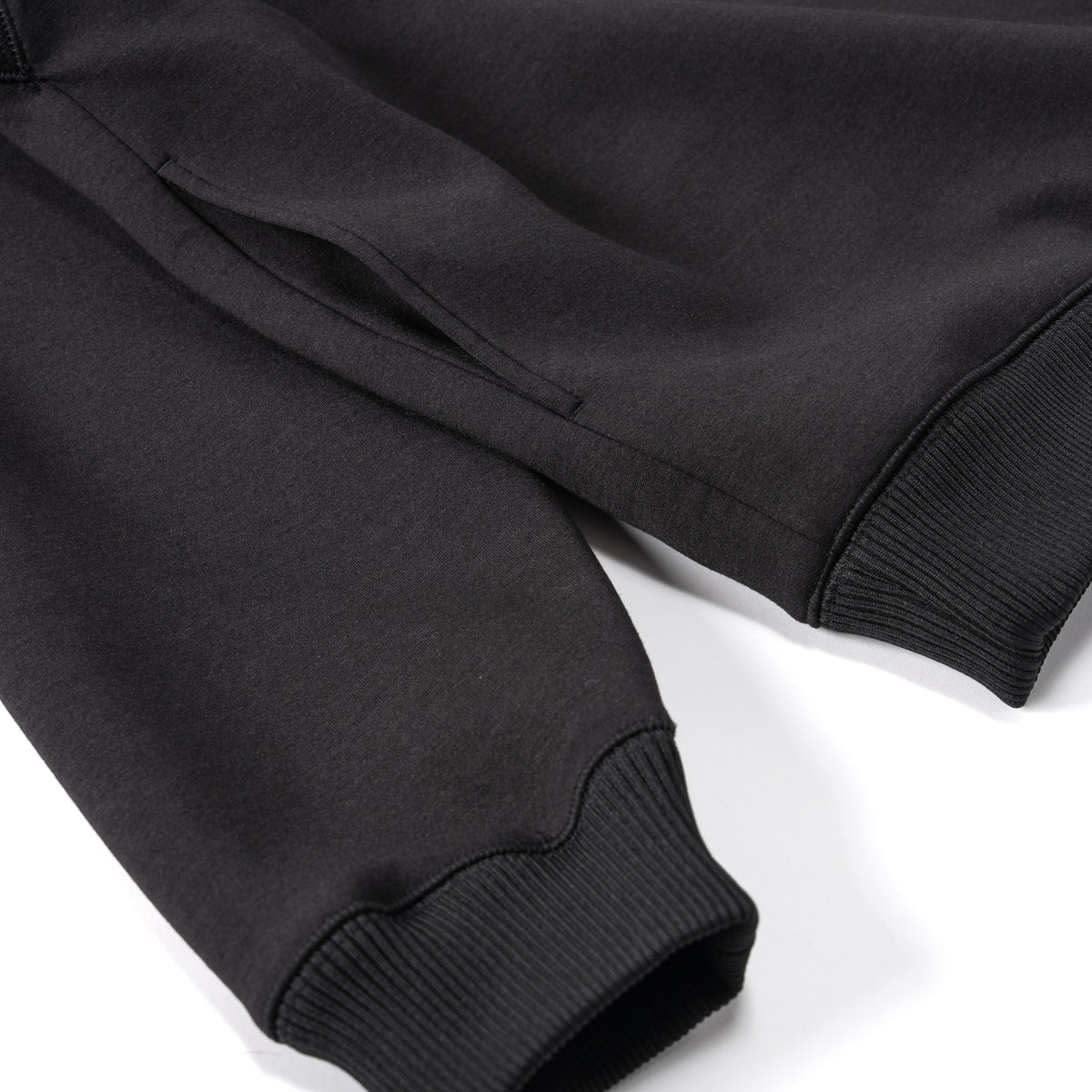 Birdie Mafia Half-Zip Pullover