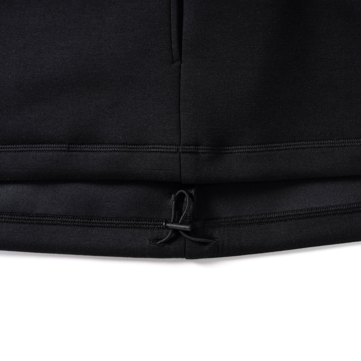 OB Graphic Pullover Hoodie