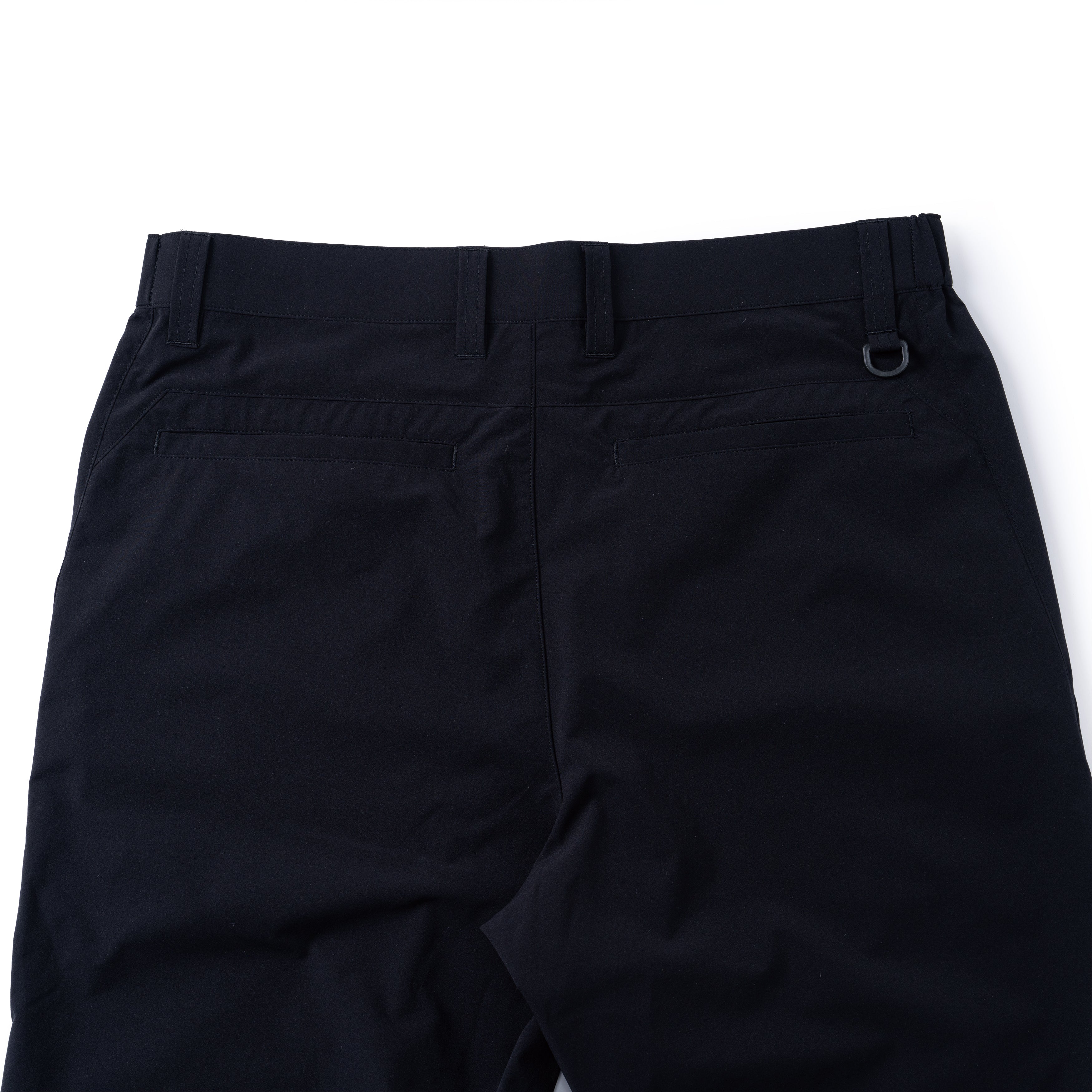 Standard Stretch Pants