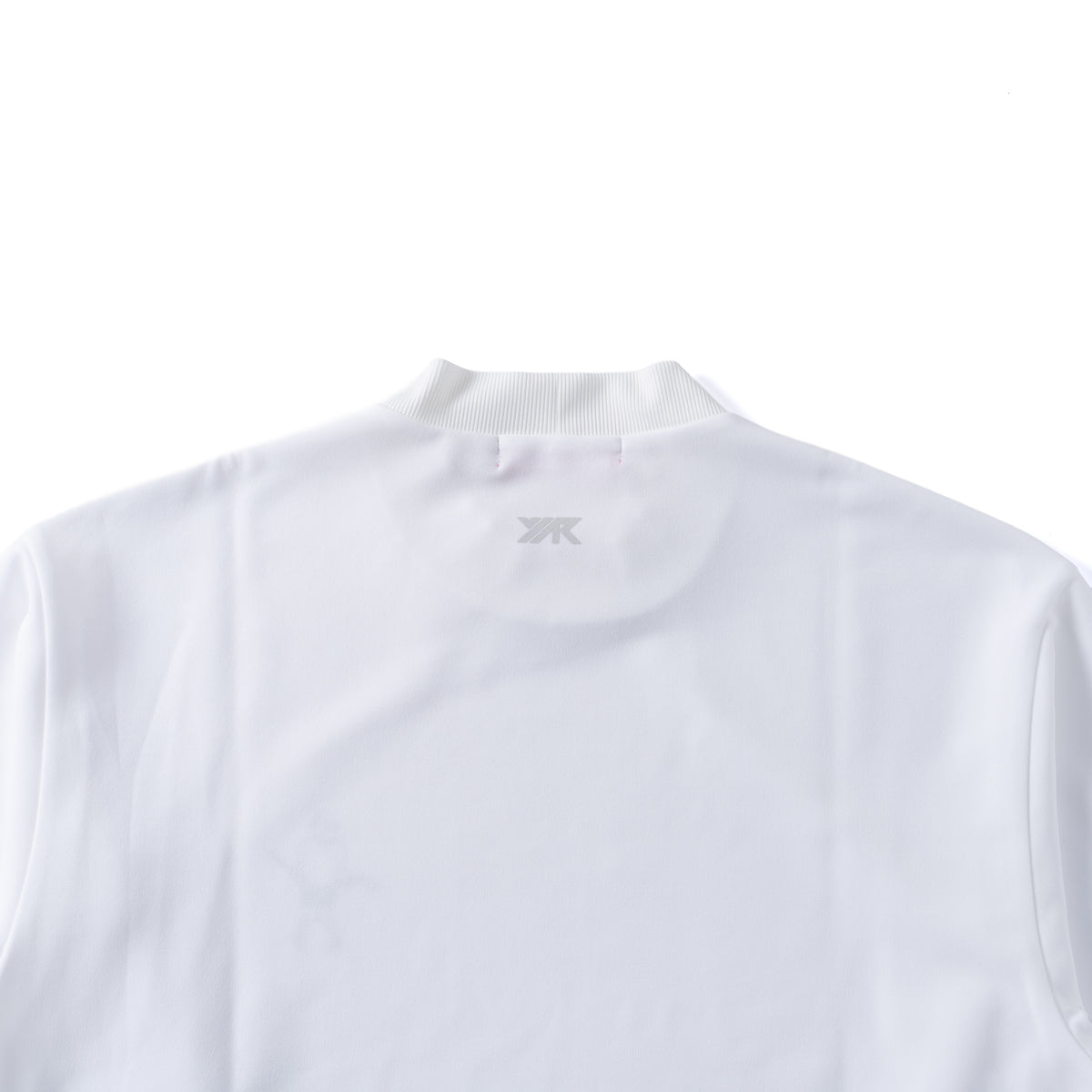 G Graphic Mock L/S