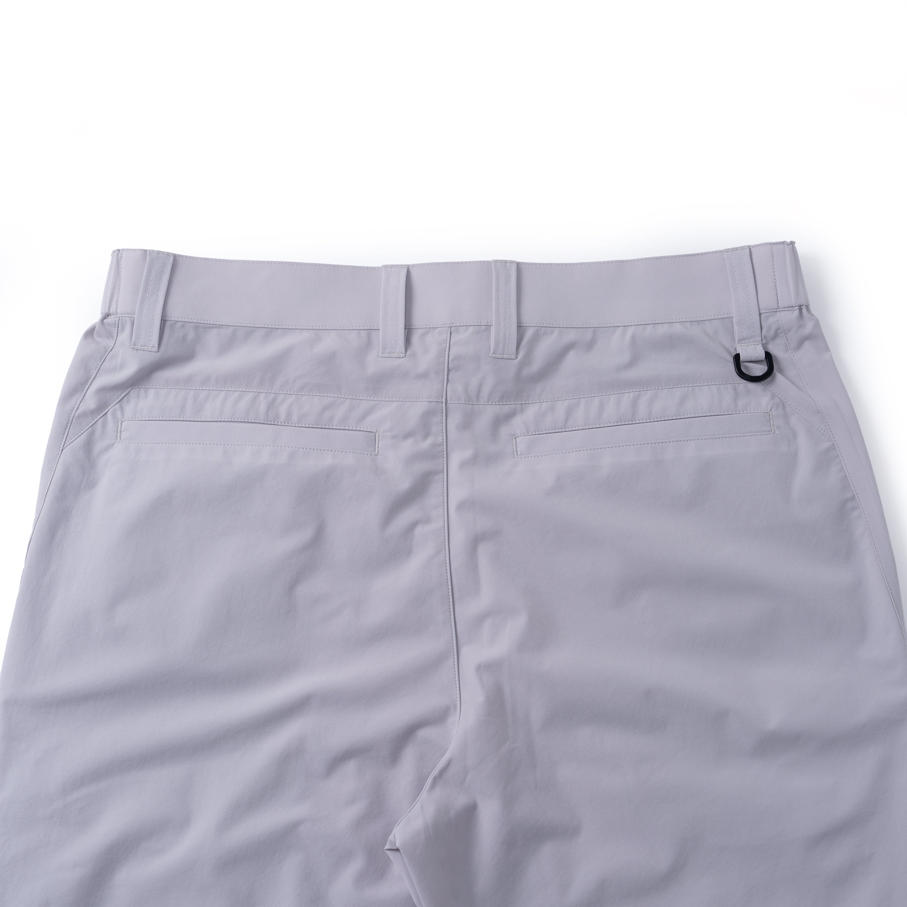 Standard Stretch Pants
