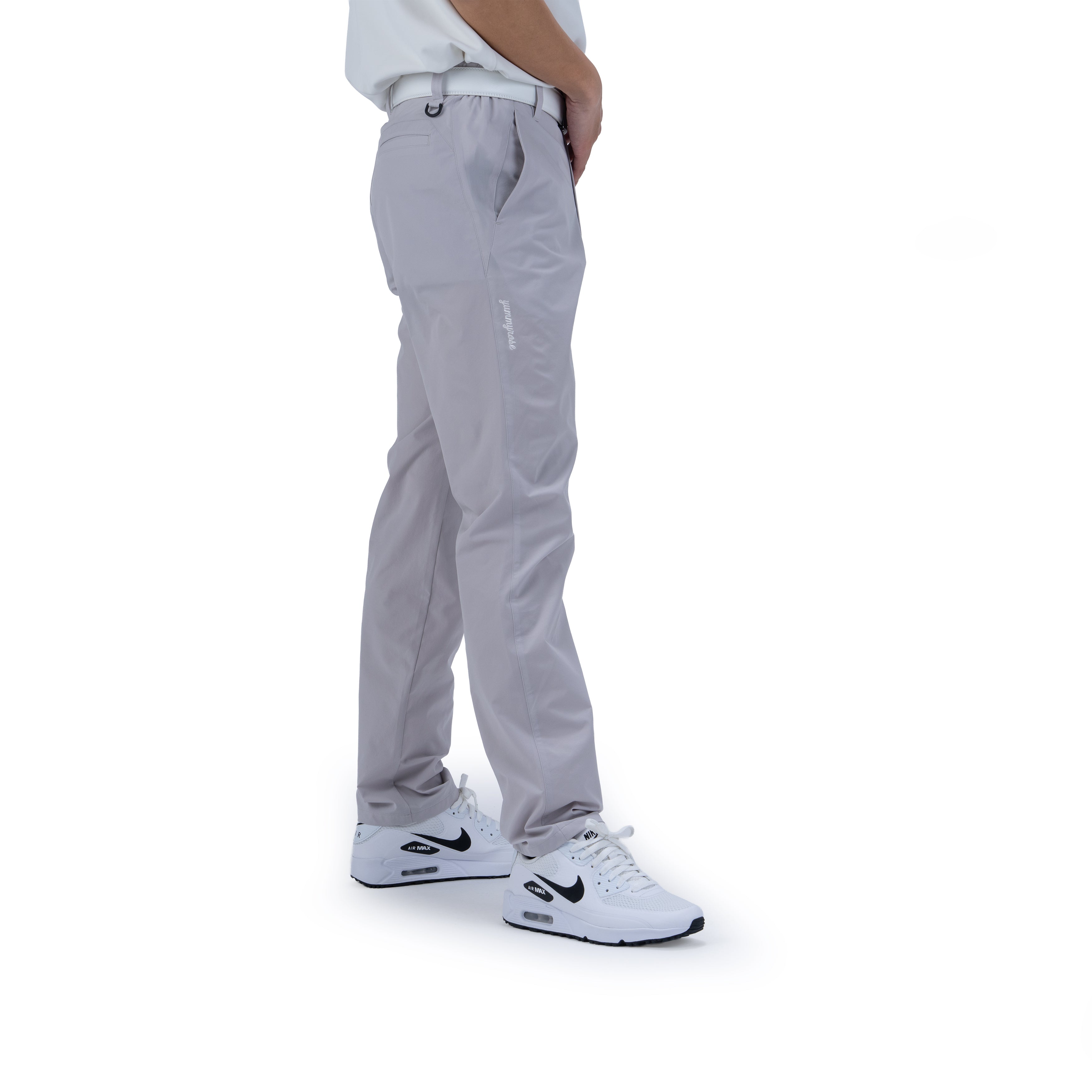 Standard Stretch Pants