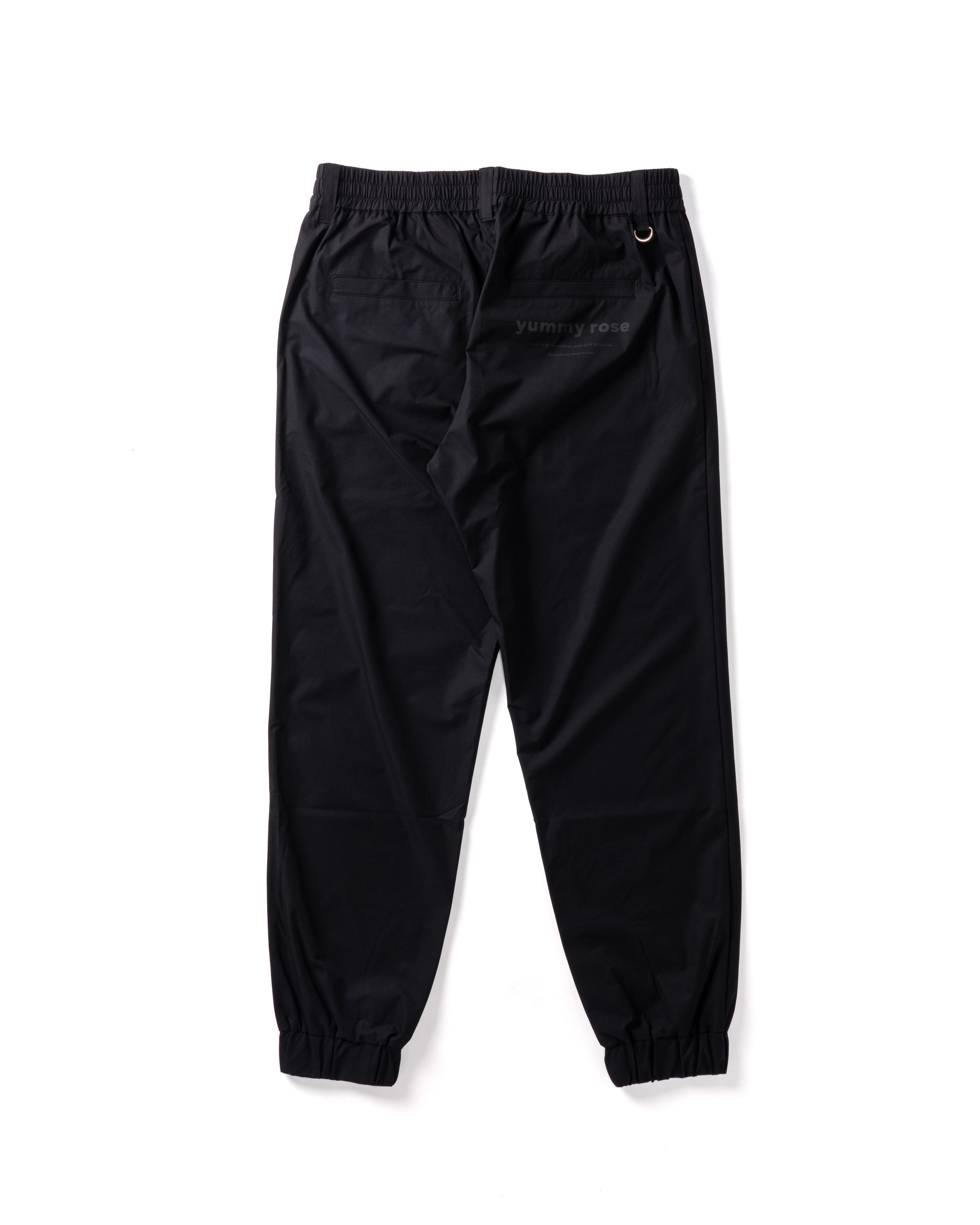 Relax Jogger