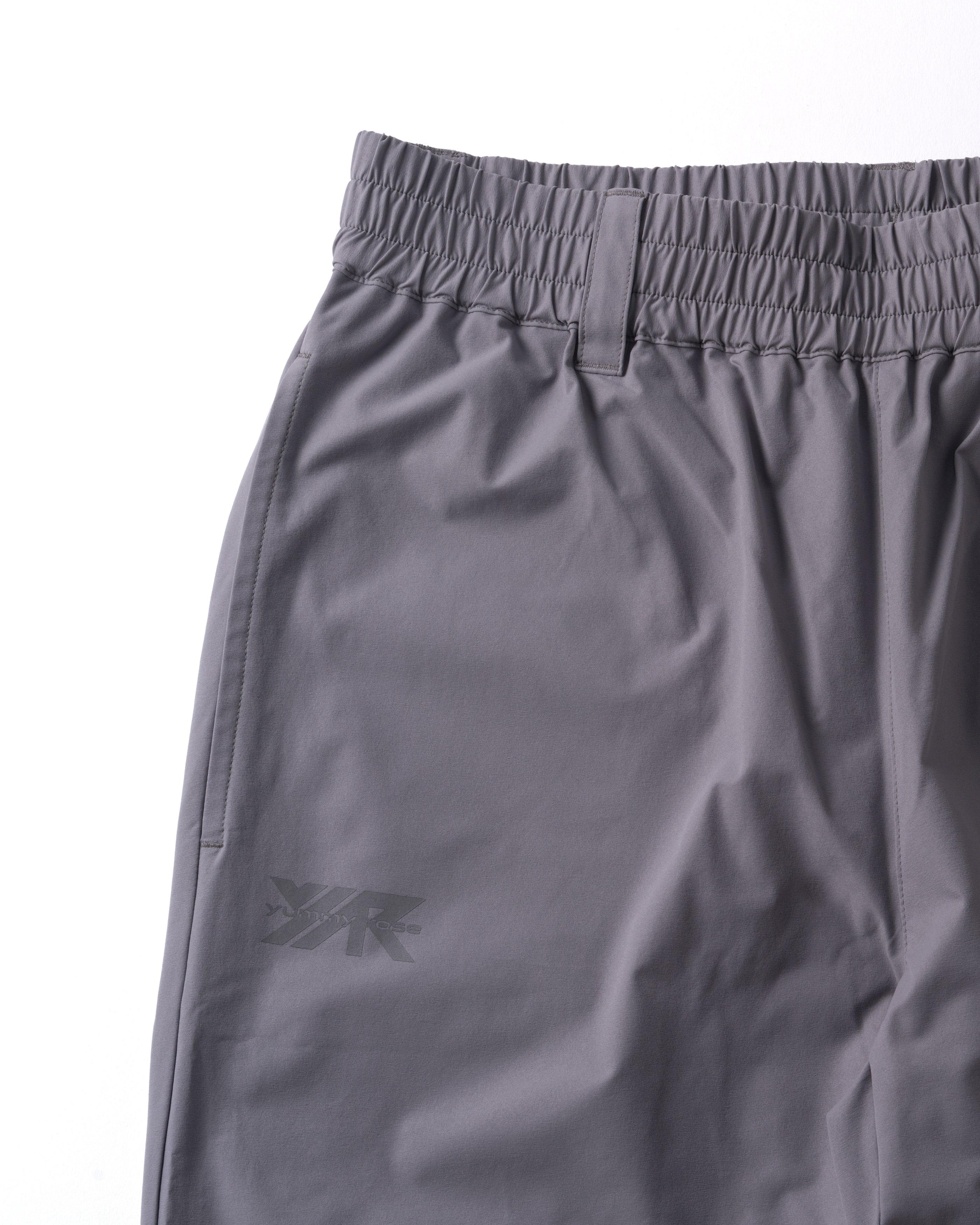 Relax Jogger