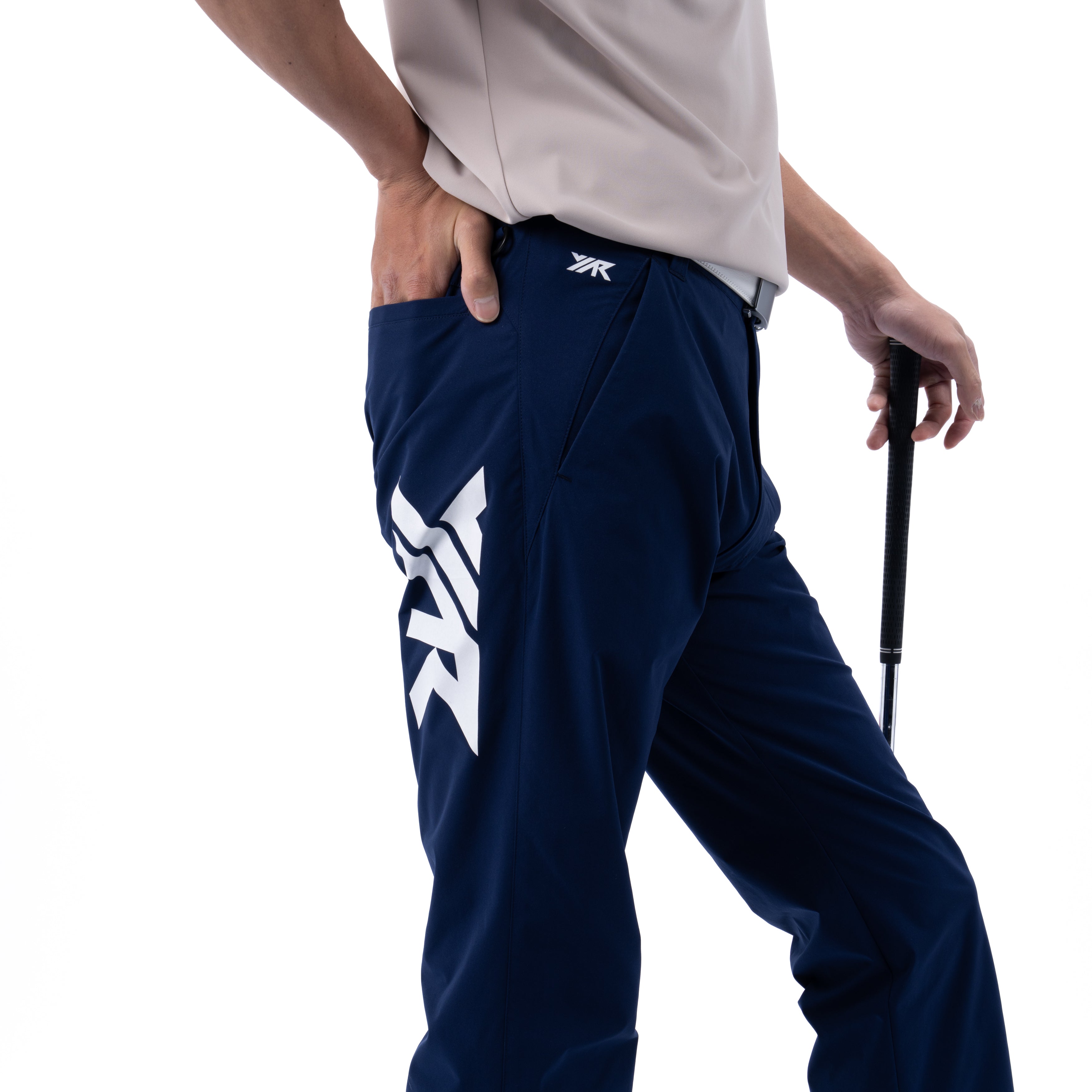 Active Stretch Pants