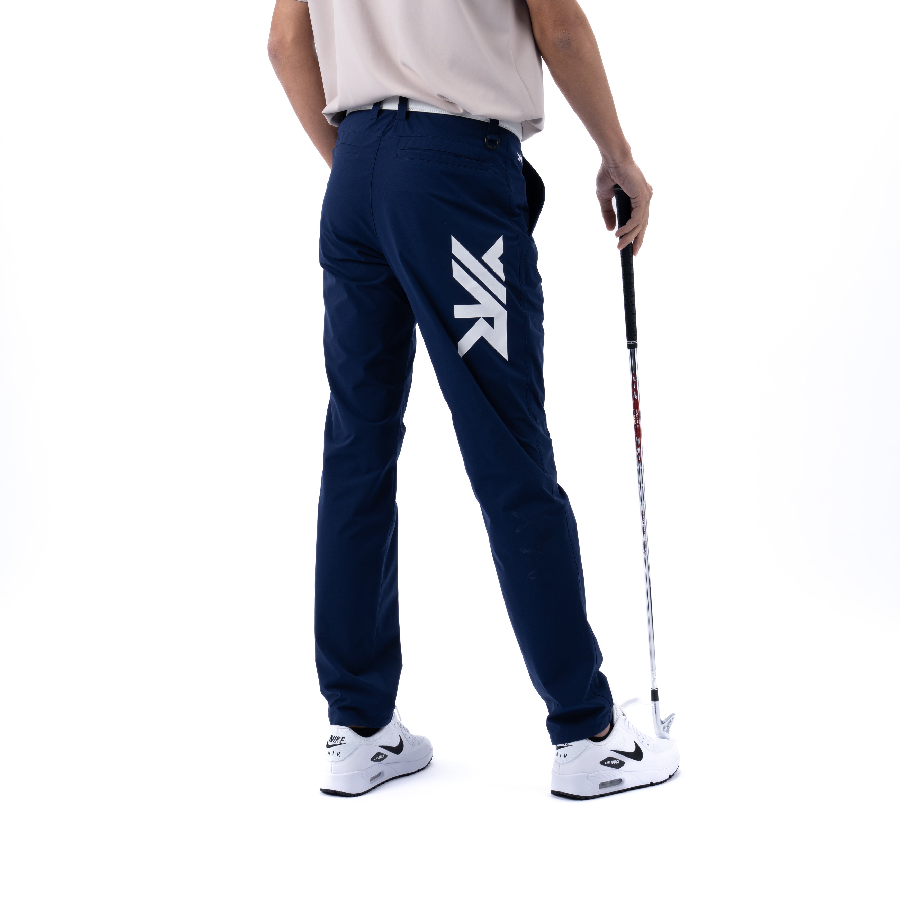 Active Stretch Pants