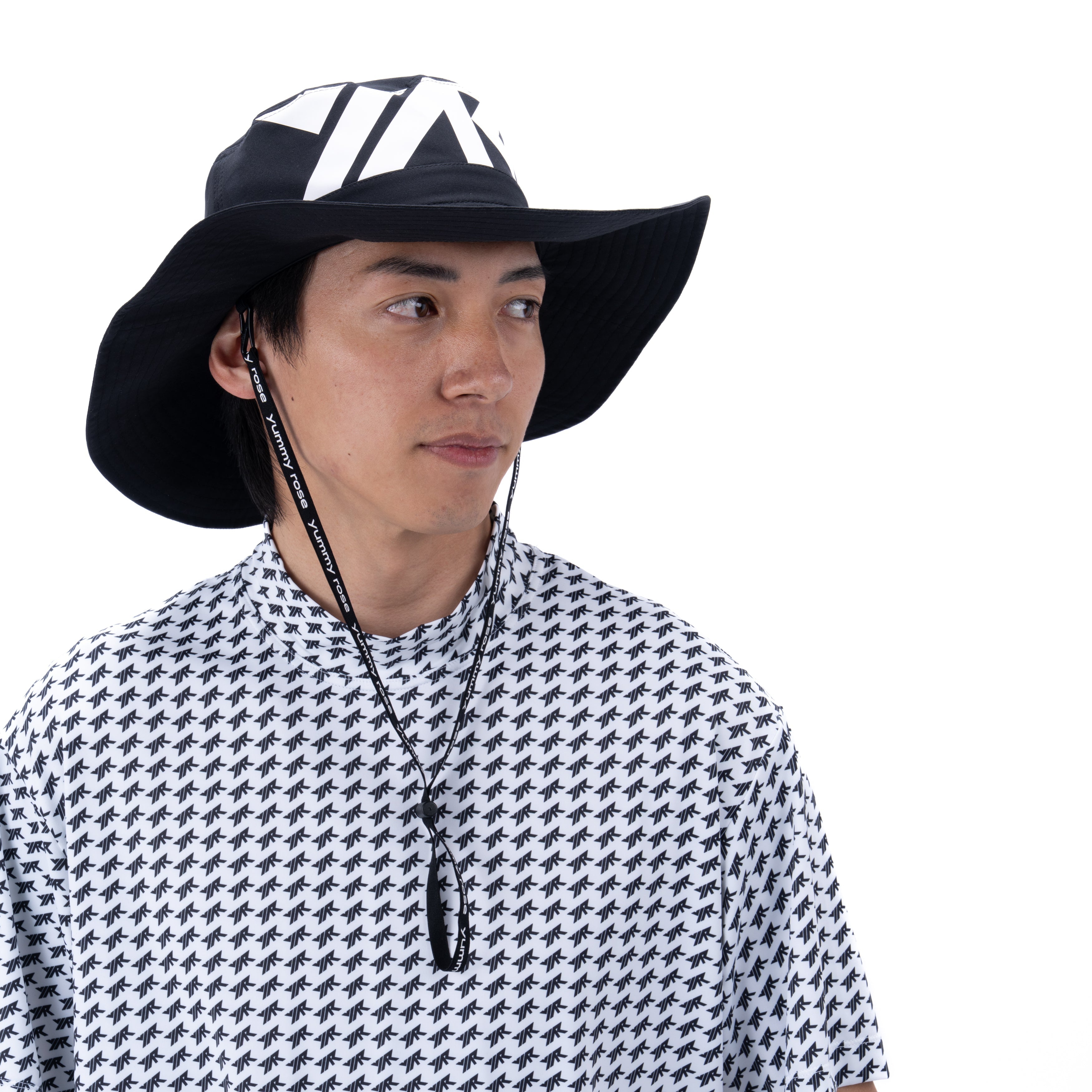 yR Adventure Hat