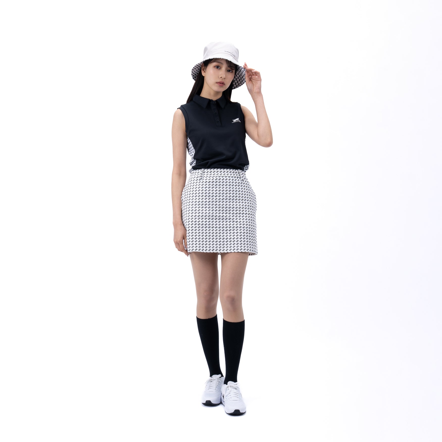 Side Line Polo