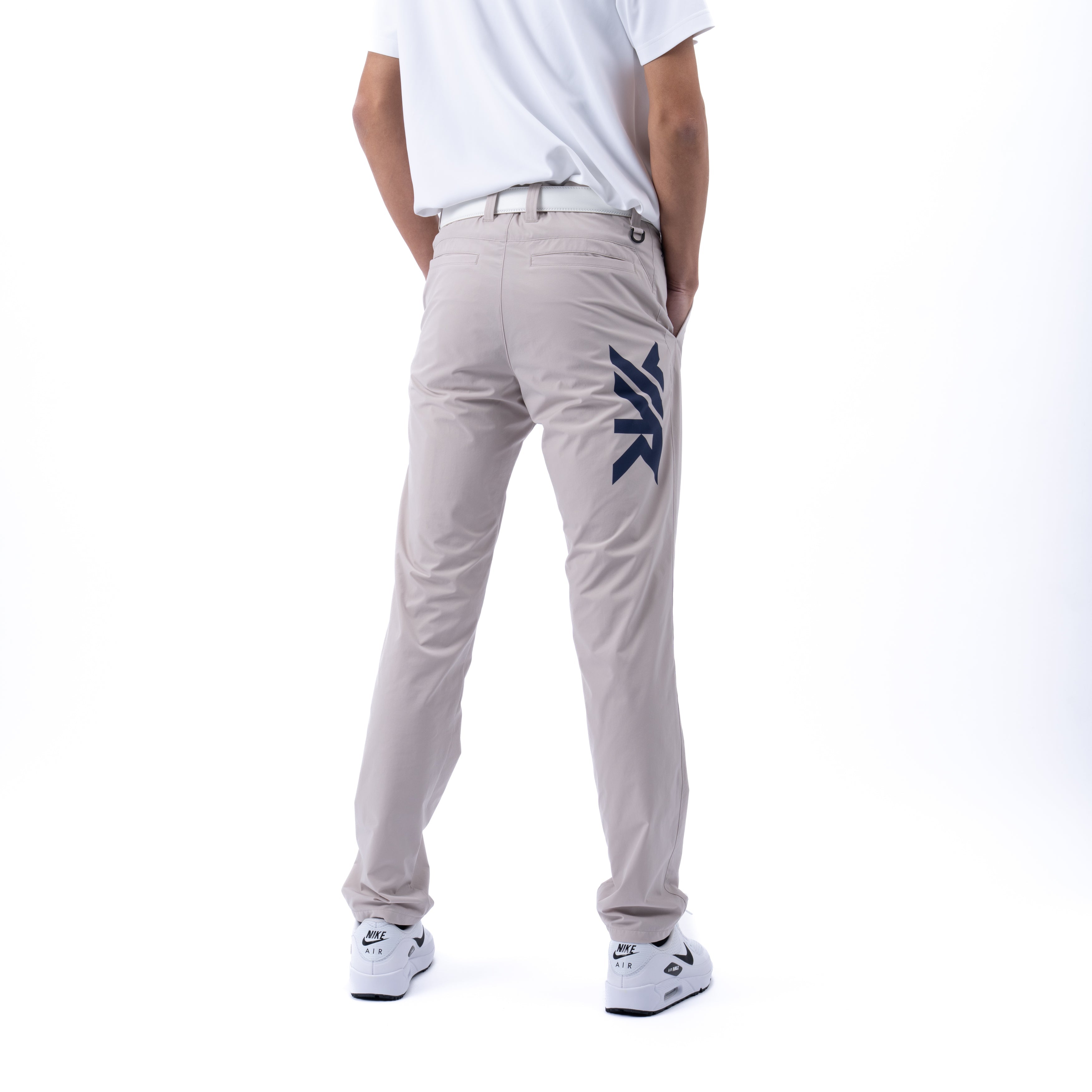 Active Stretch Pants