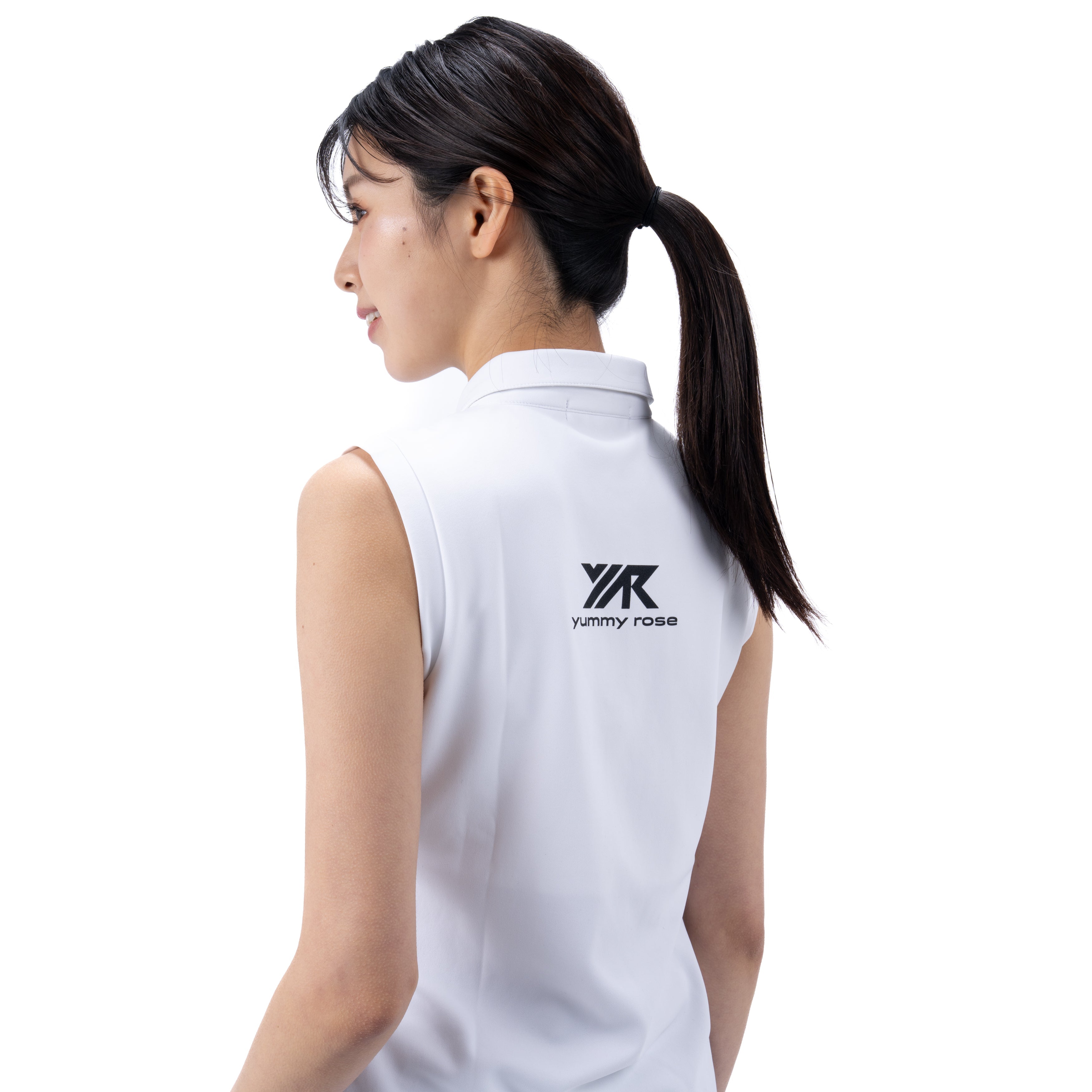 Side Line Polo