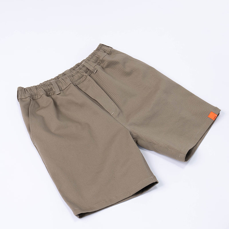 Cotton Pants