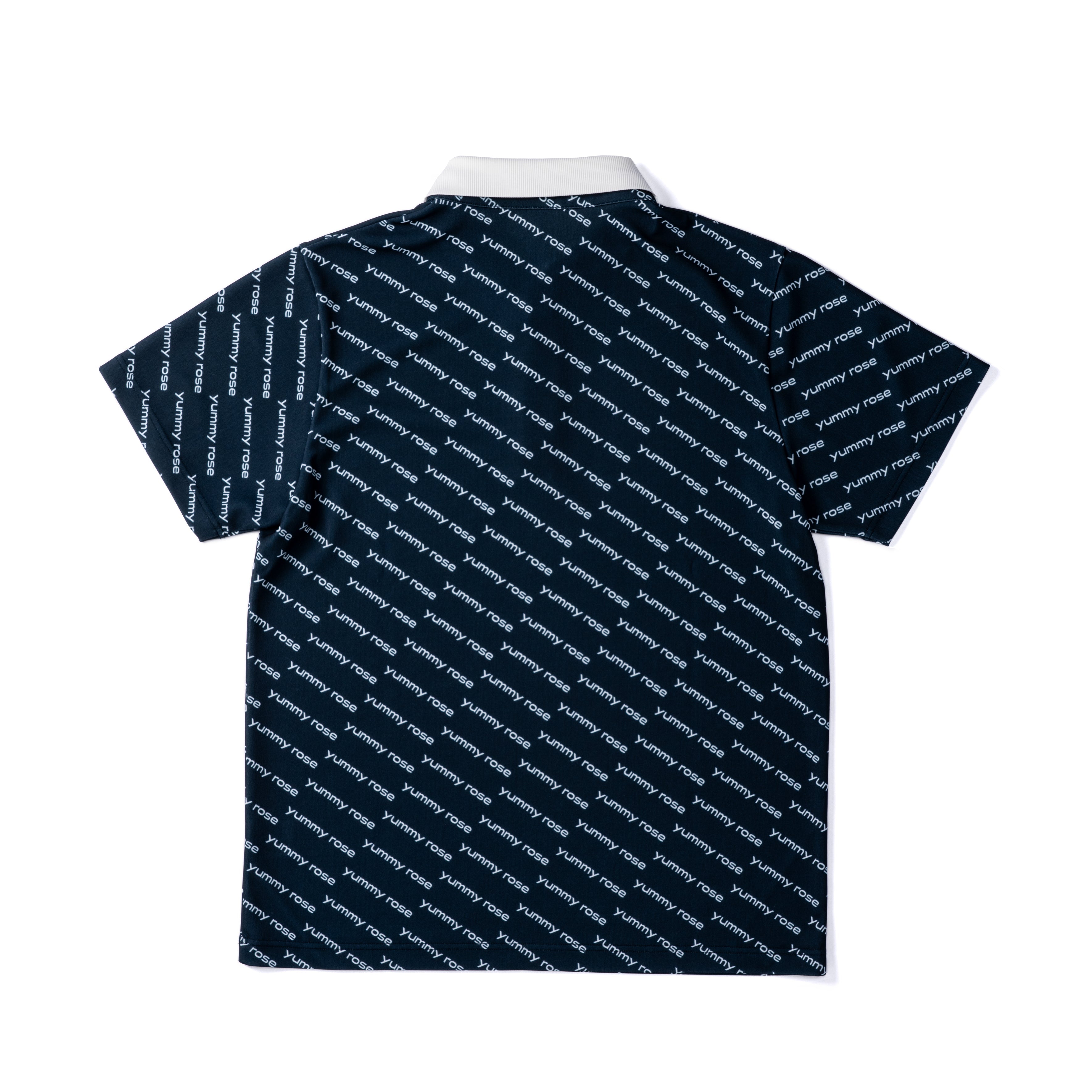 Whole pattern Polo