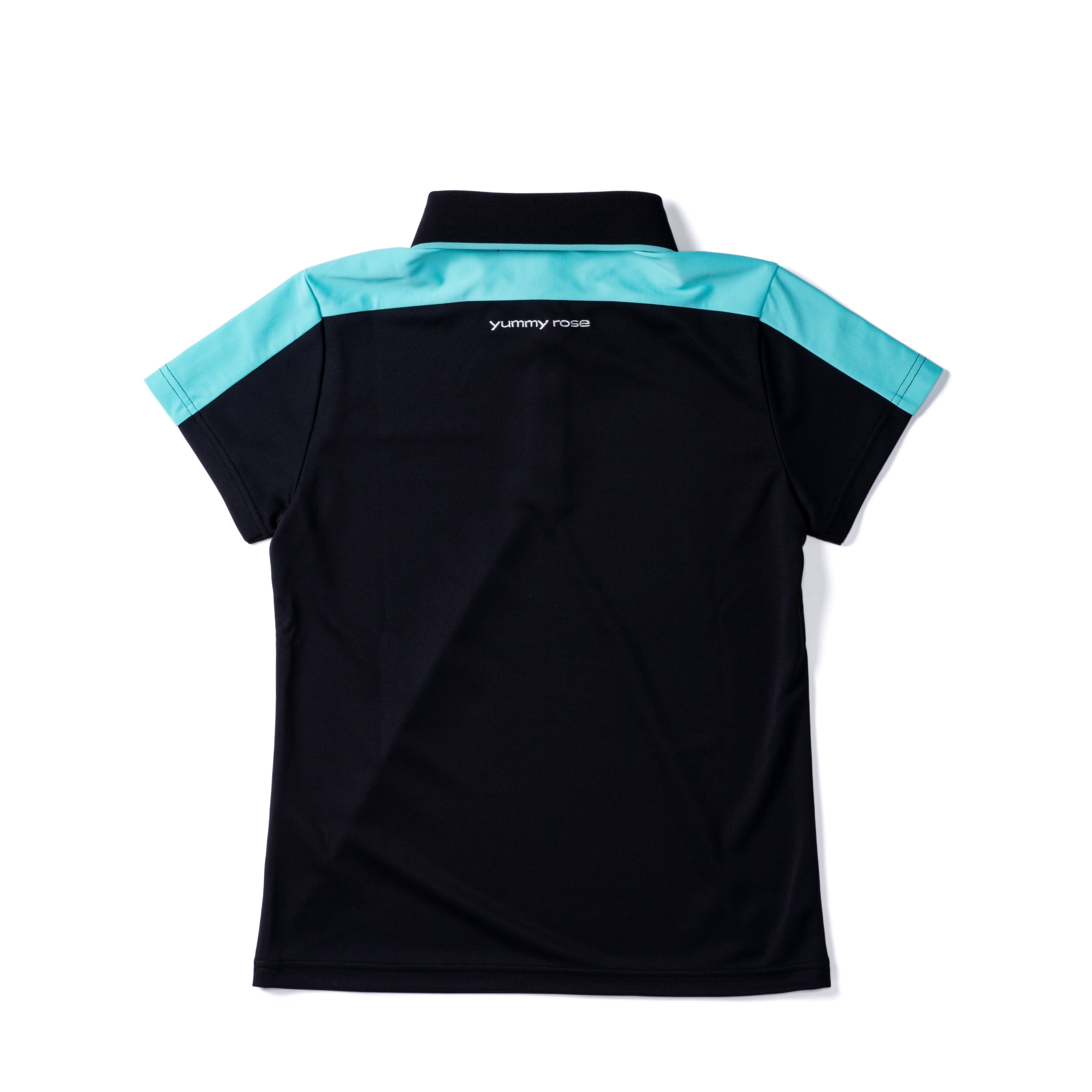 L Essntial Polo