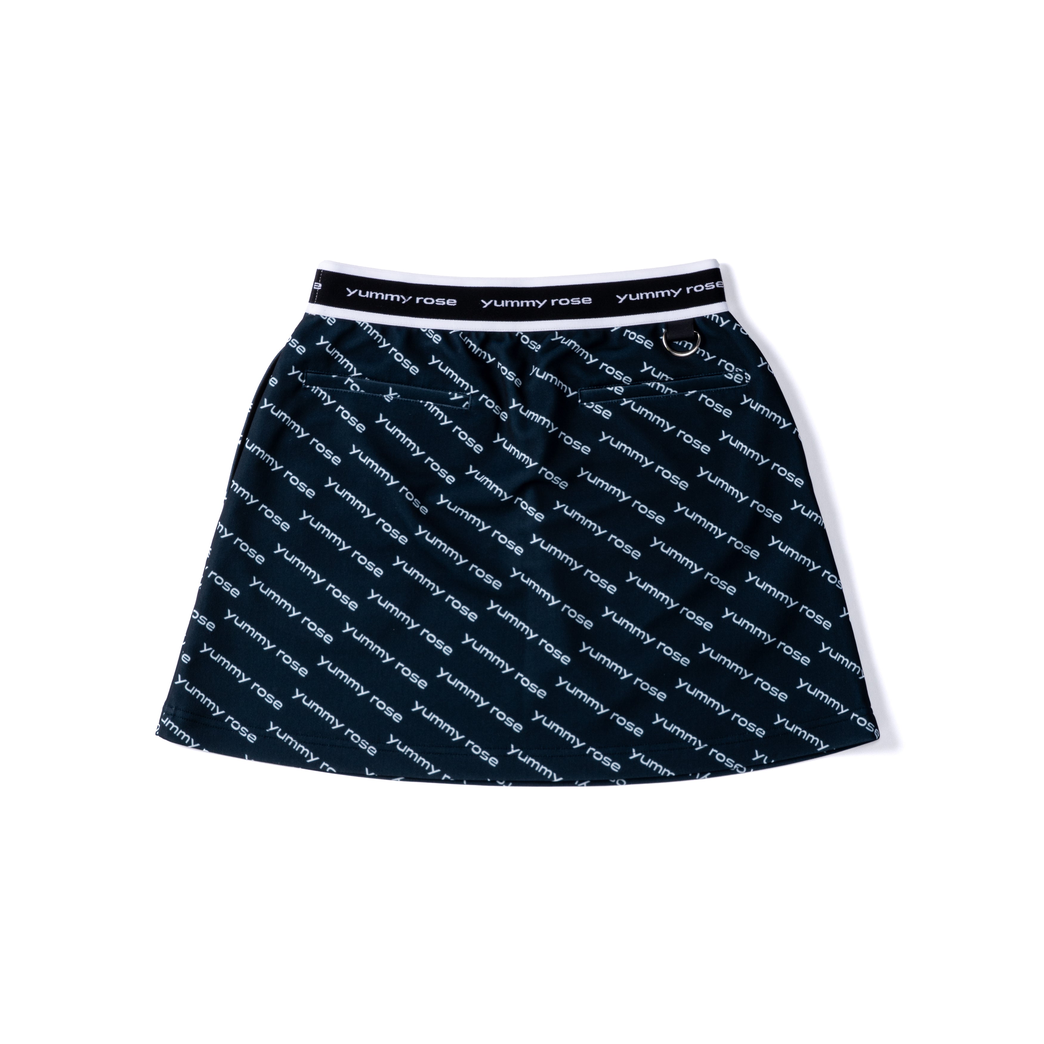 YR Whole Pattern SK