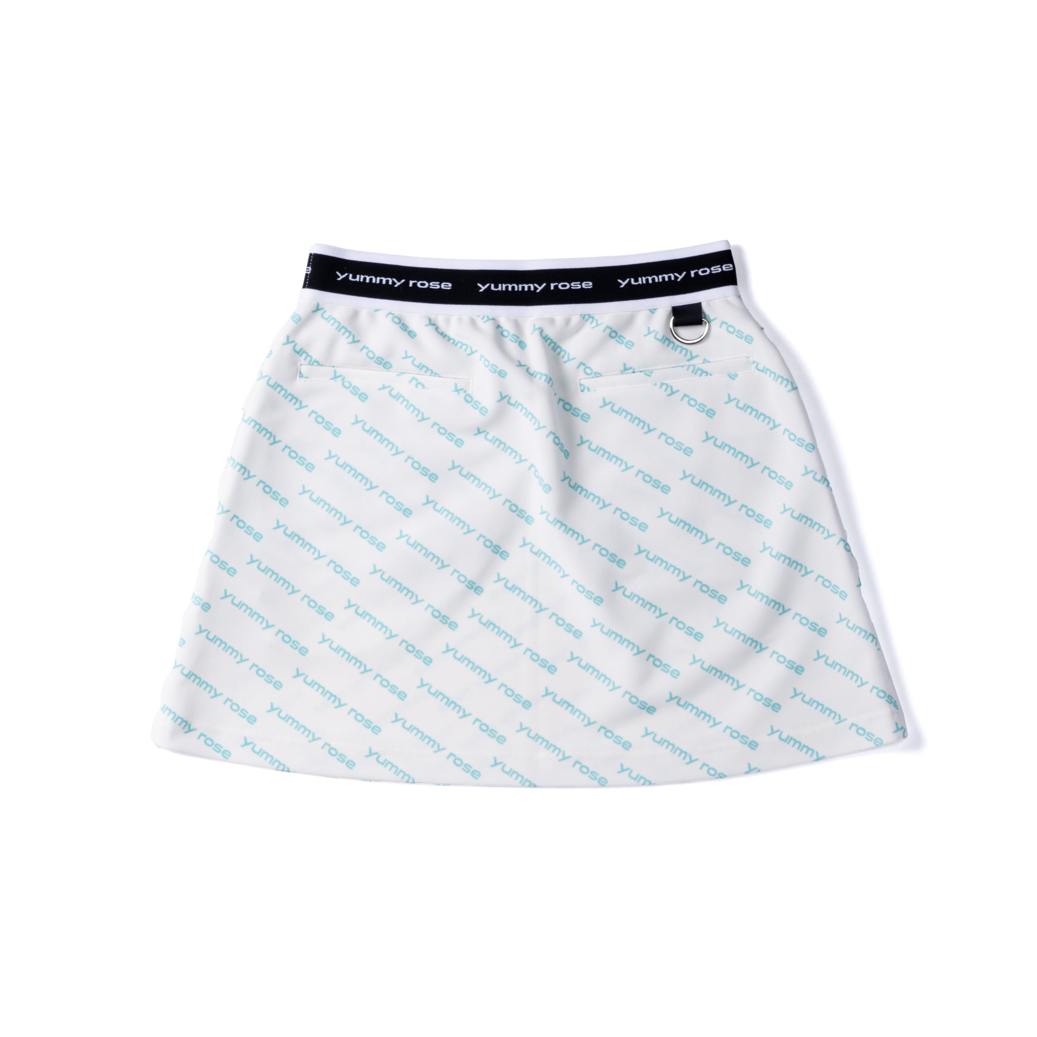 YR Whole Pattern SK