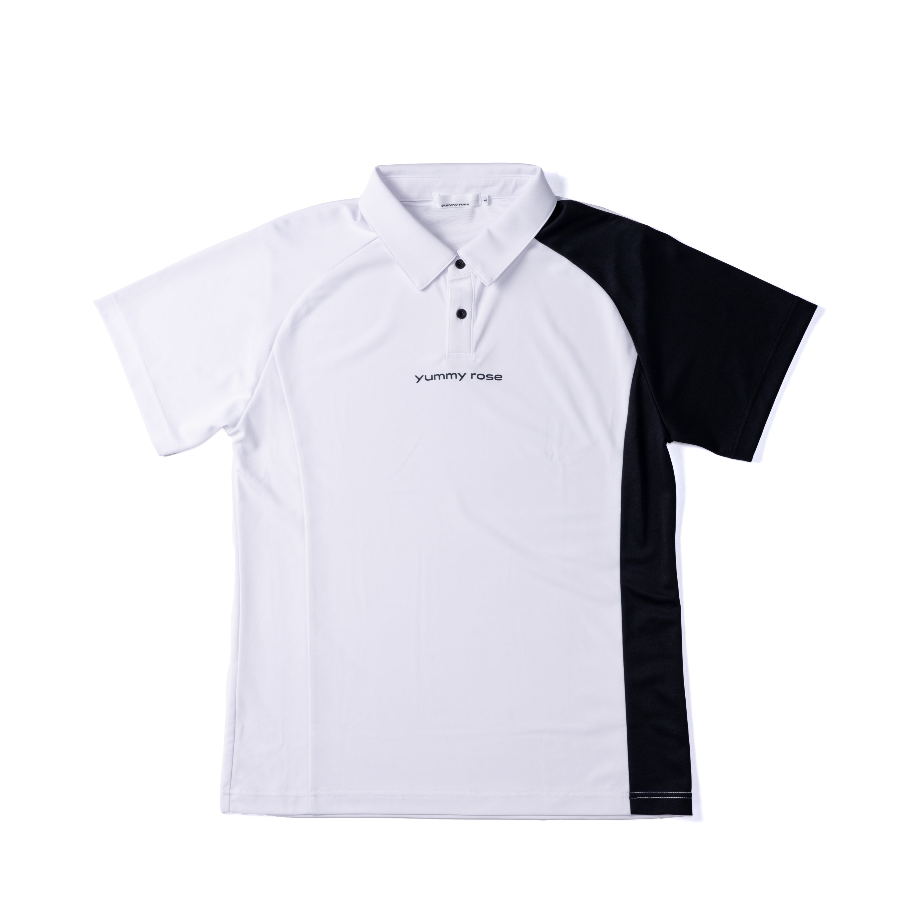 Orca Polo