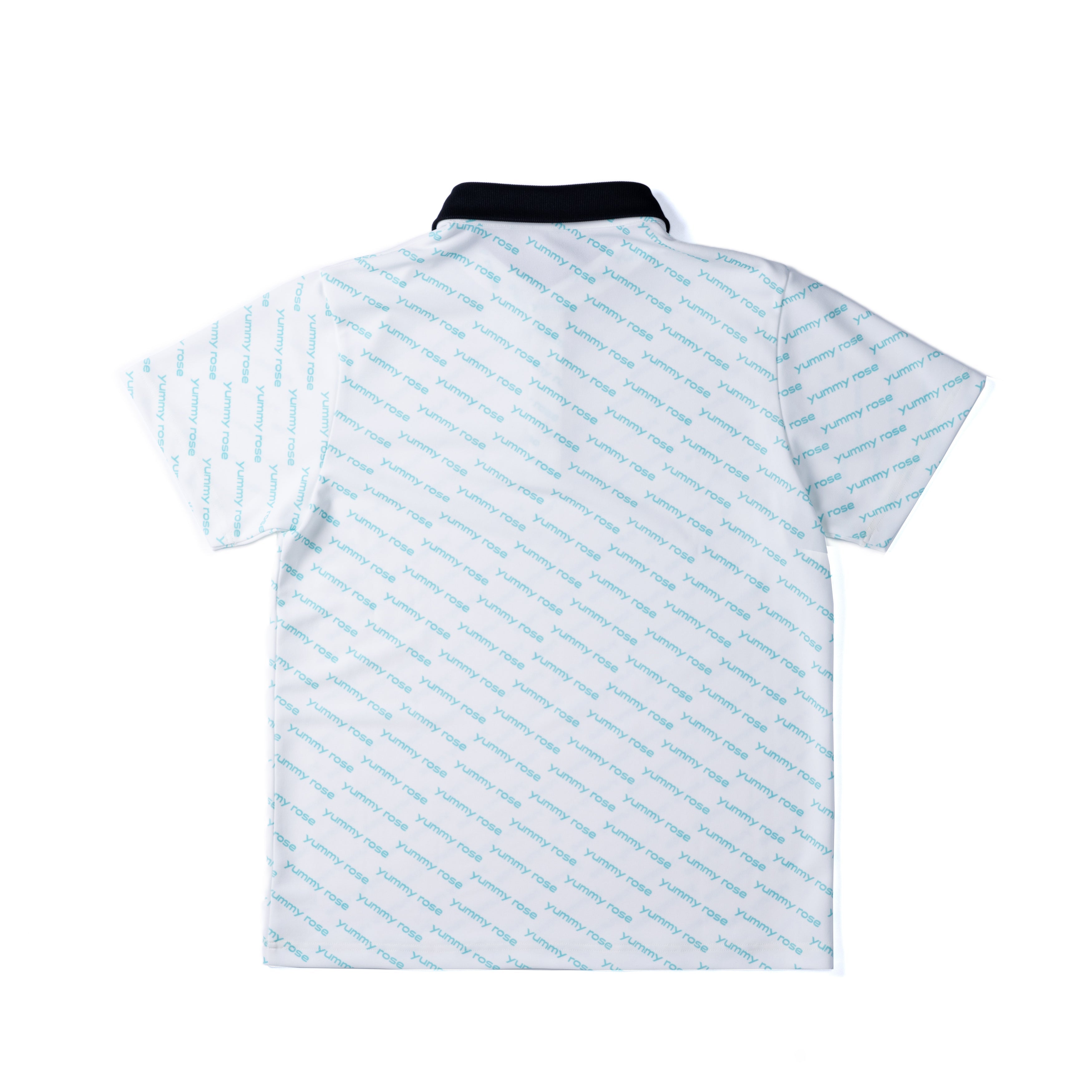 Whole pattern Polo