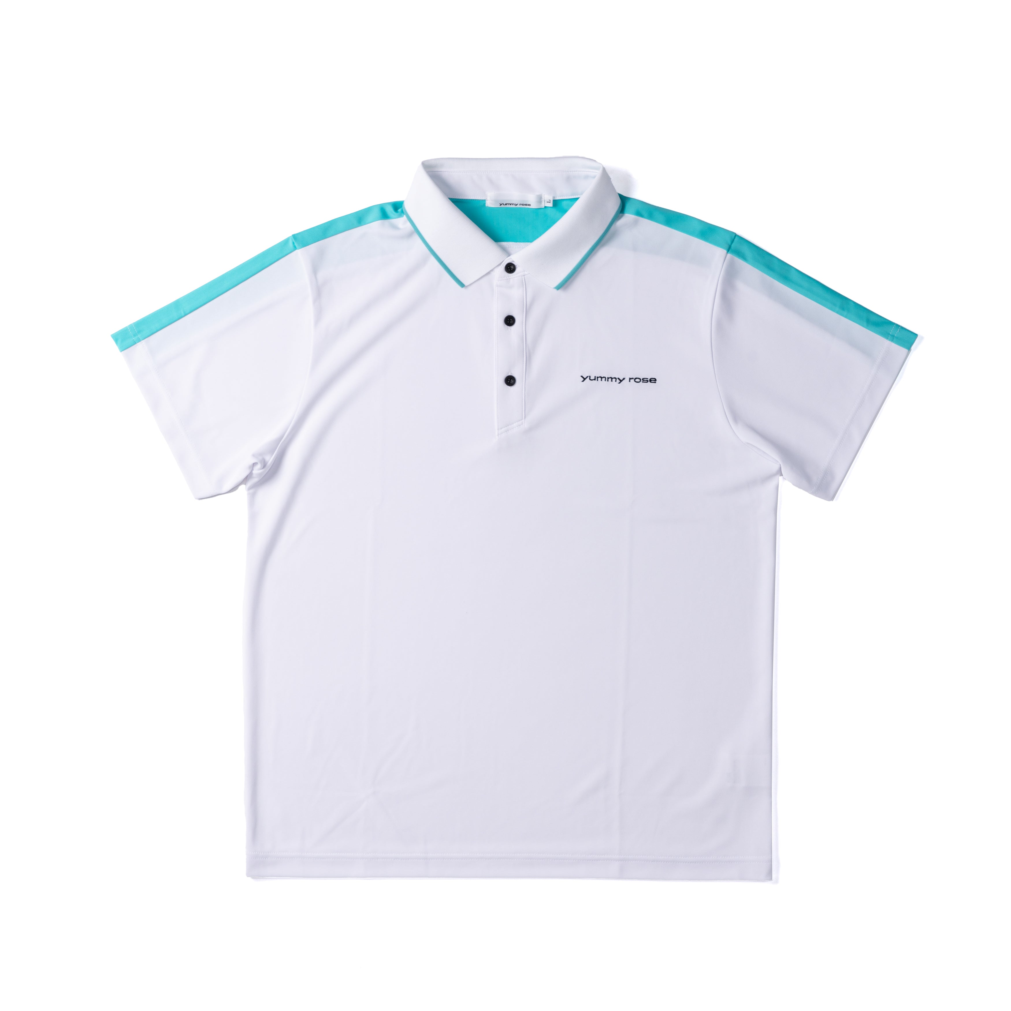 Essntial Polo Ⅱ