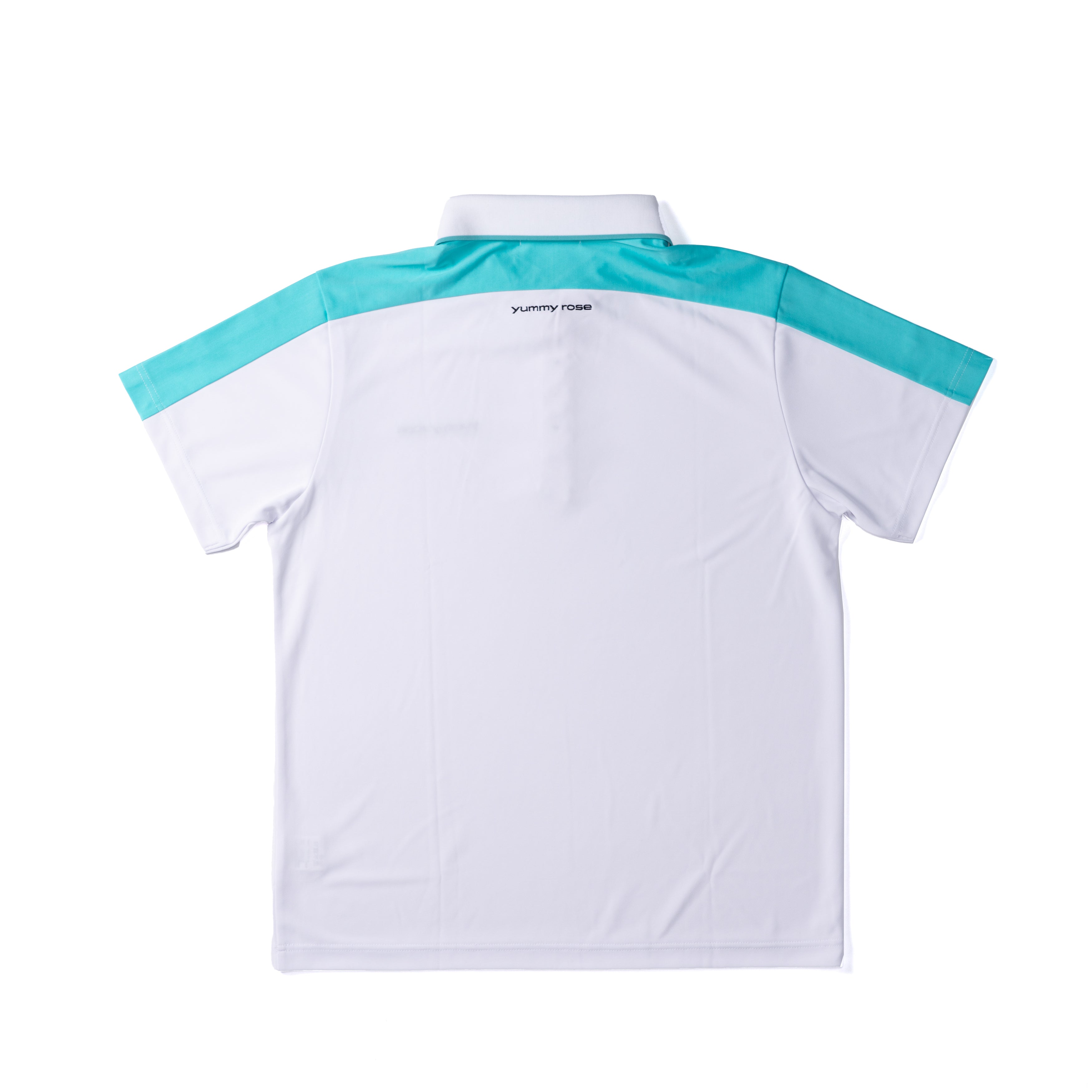 Essntial Polo Ⅱ