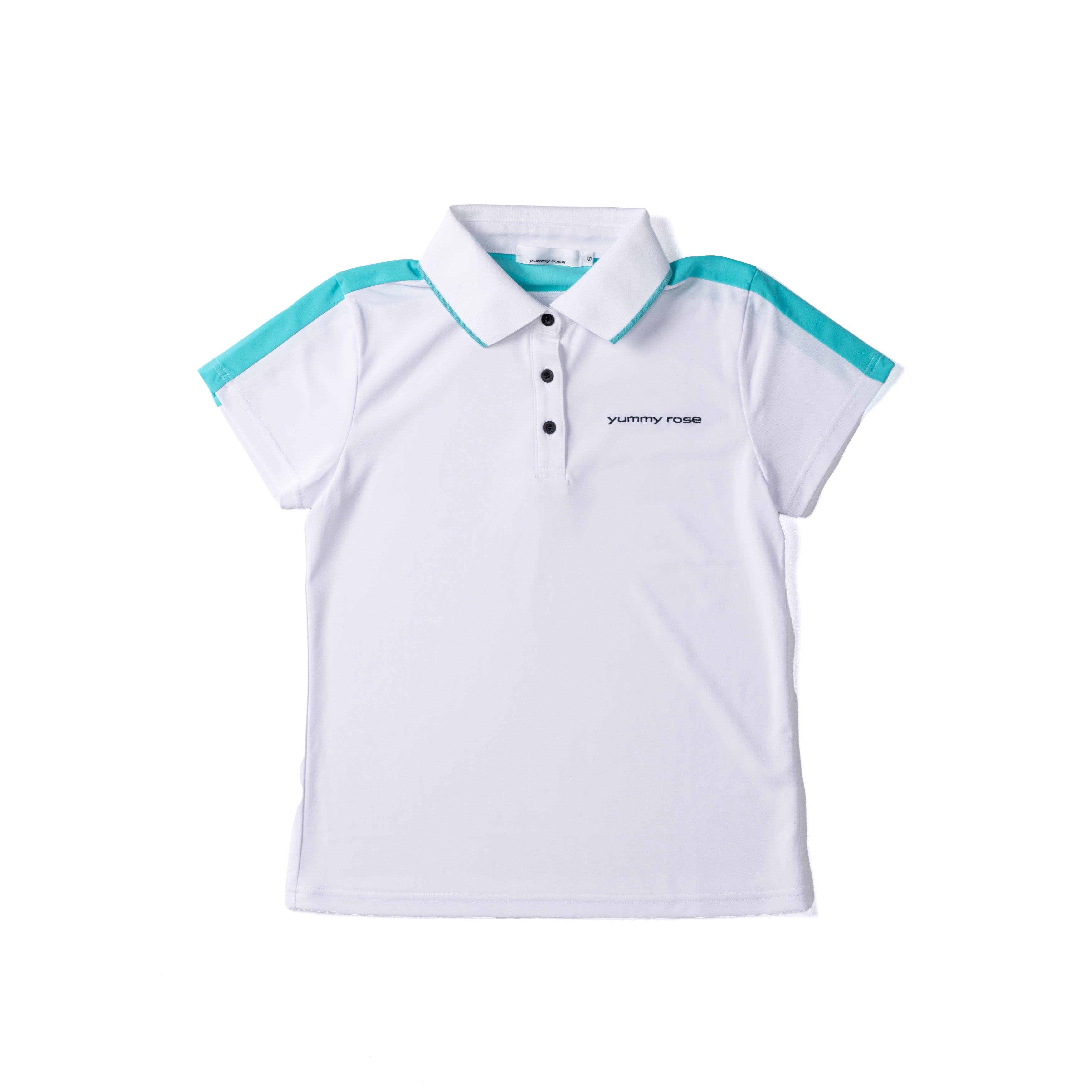 L Essntial Polo