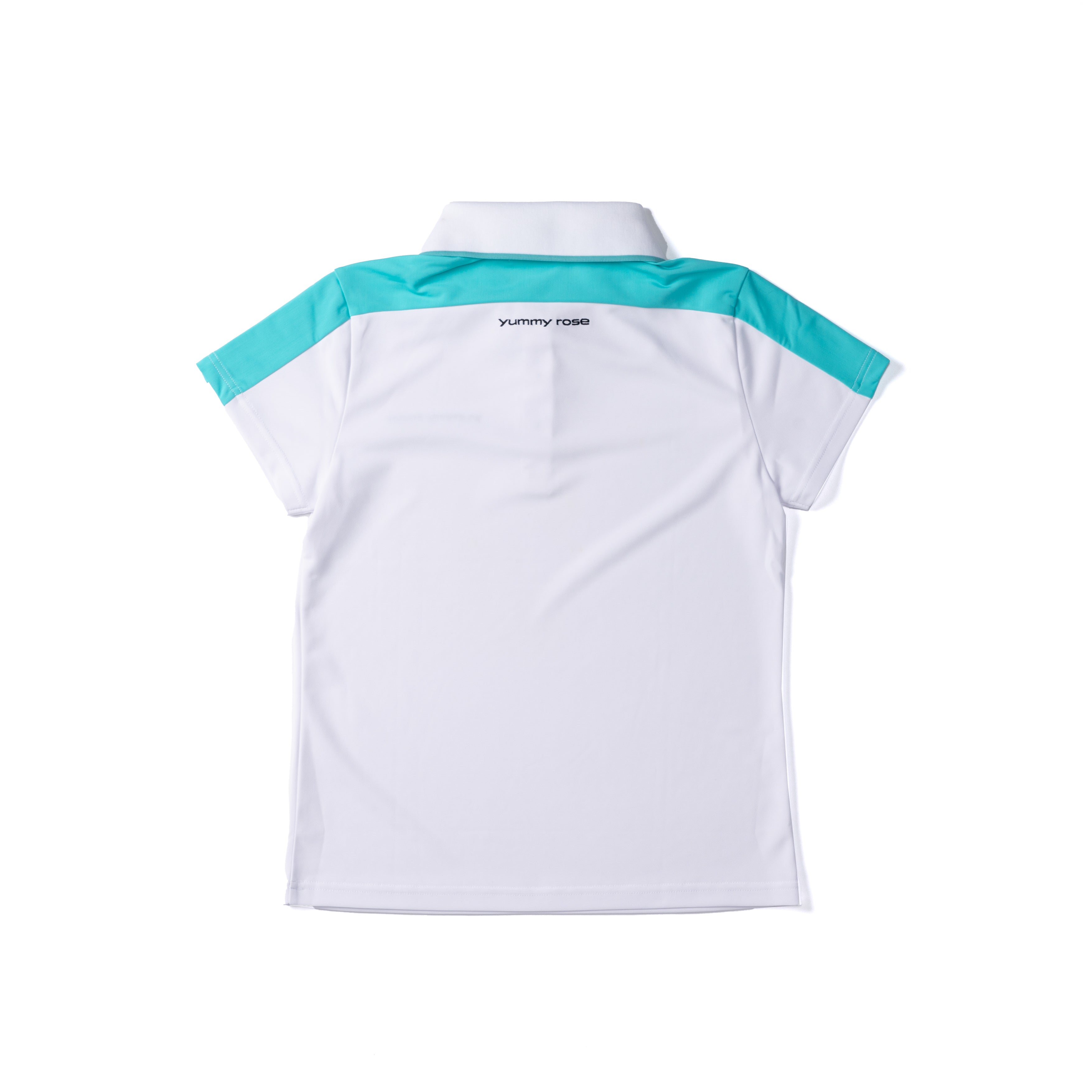 L Essntial Polo