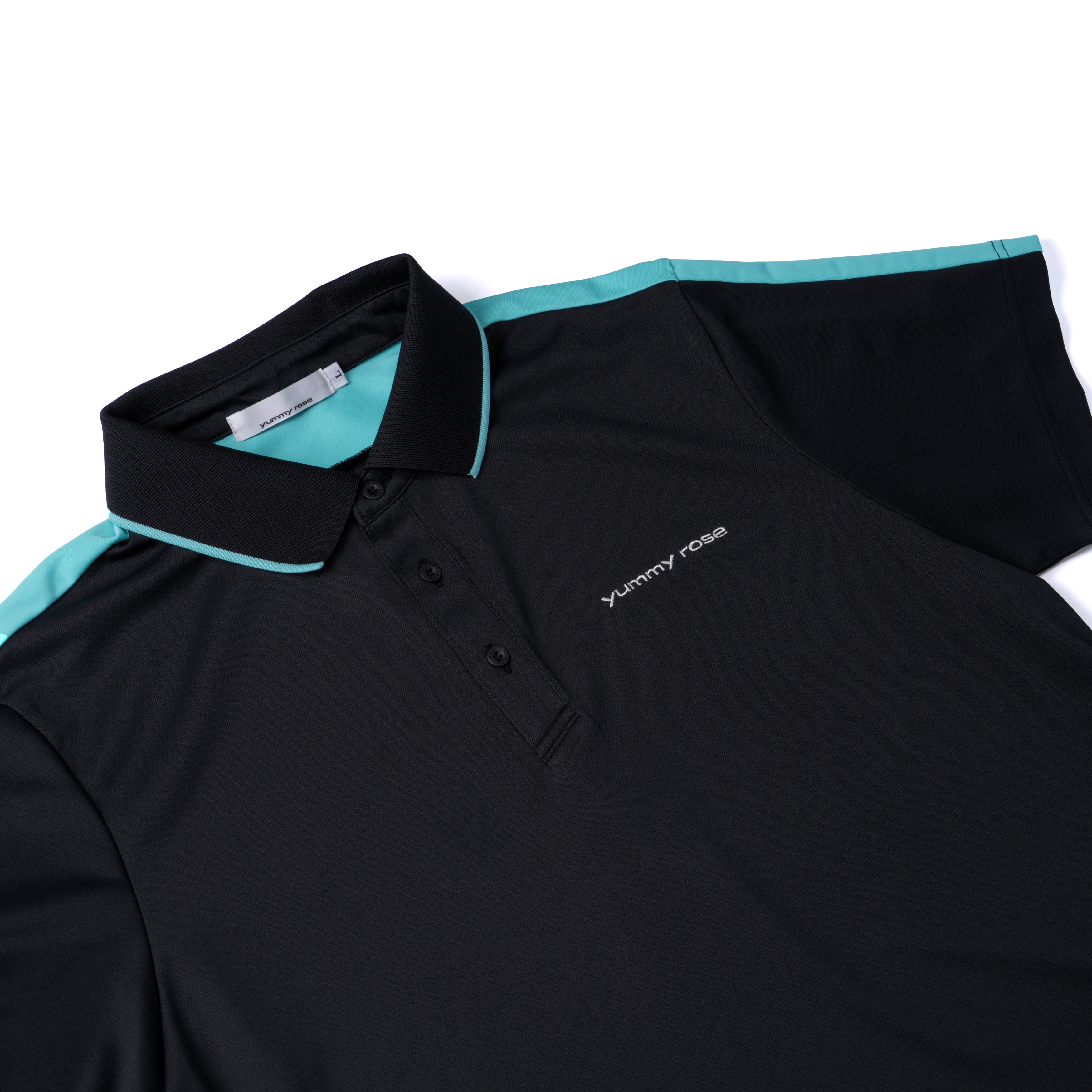 Essntial Polo Ⅱ