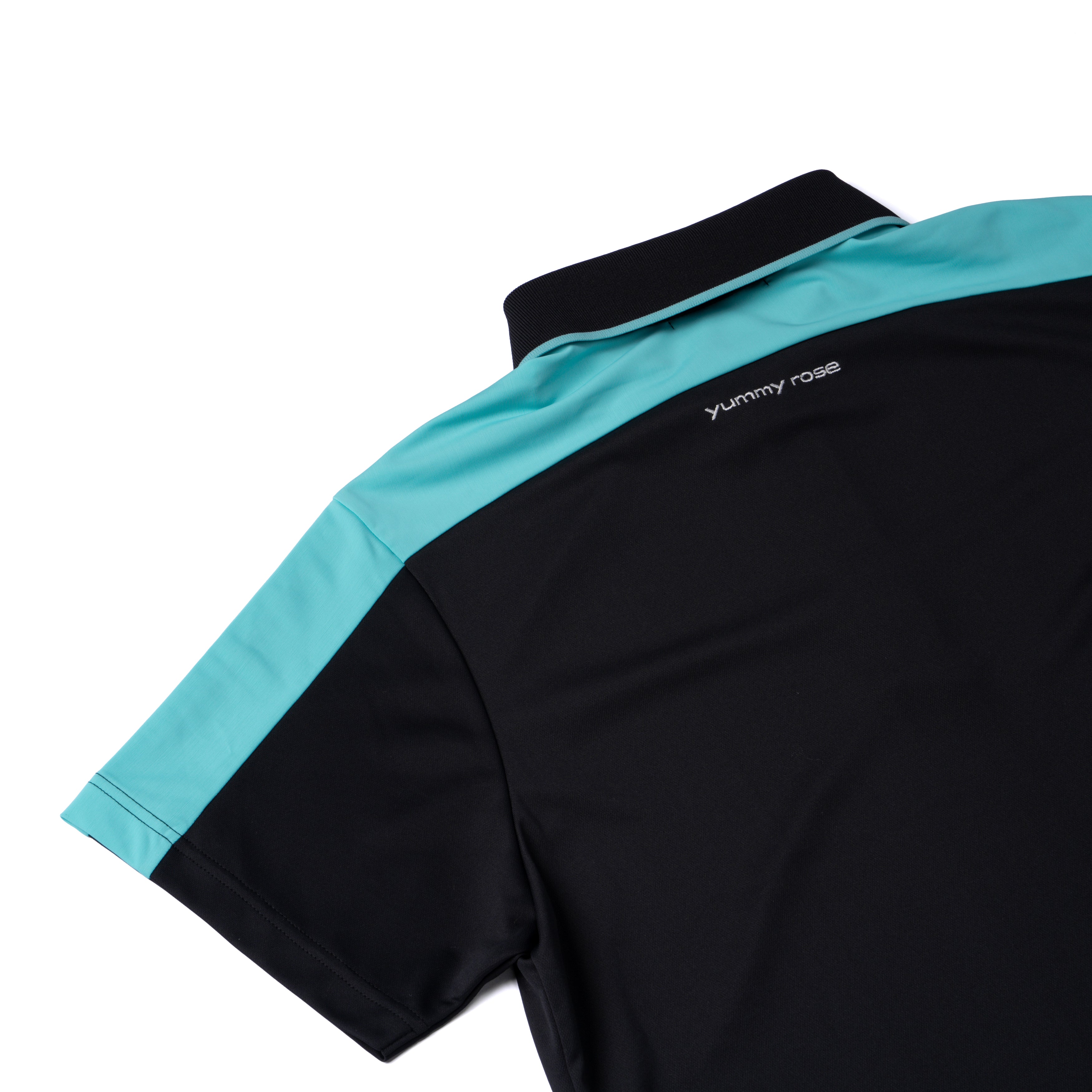 Essntial Polo Ⅱ