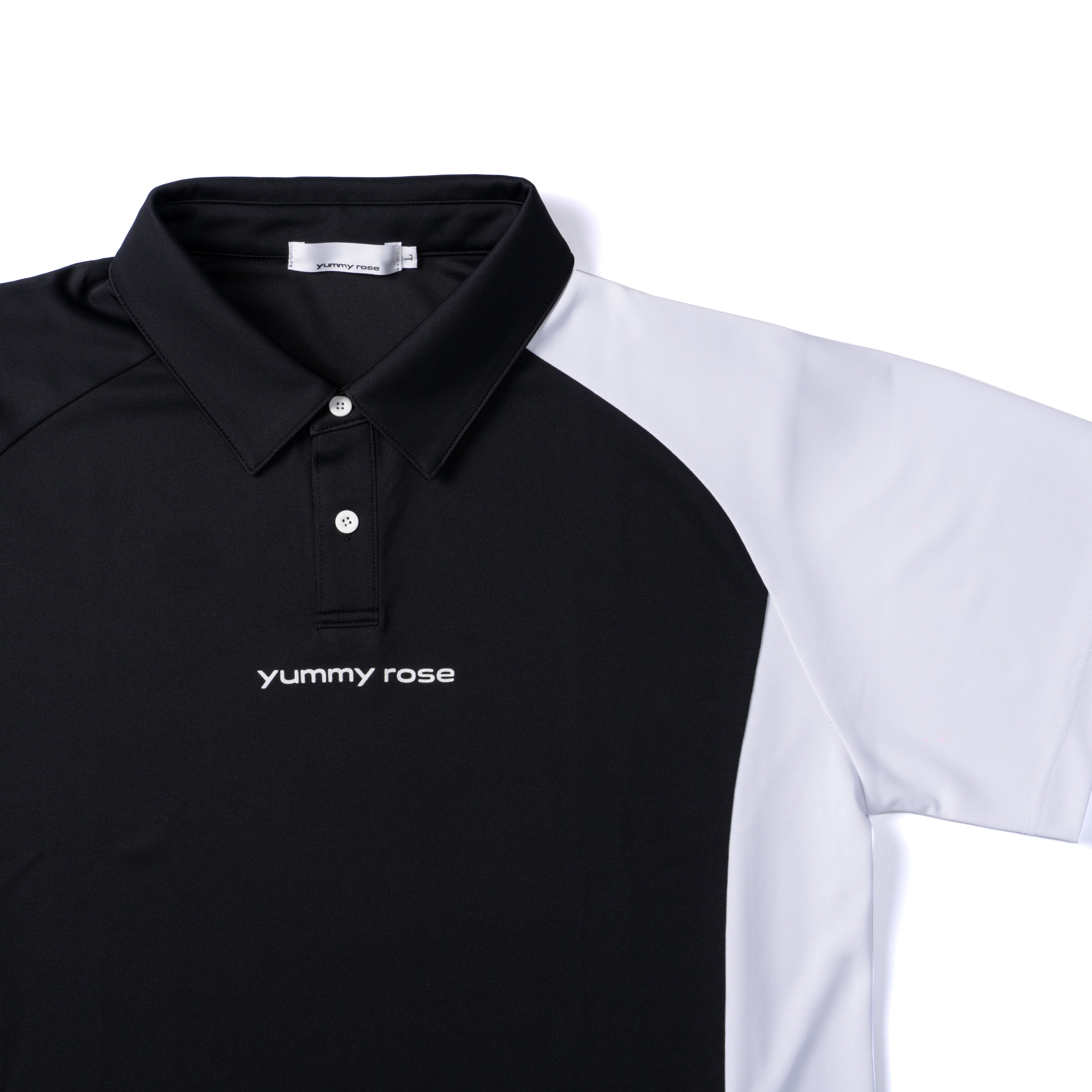 Orca Polo