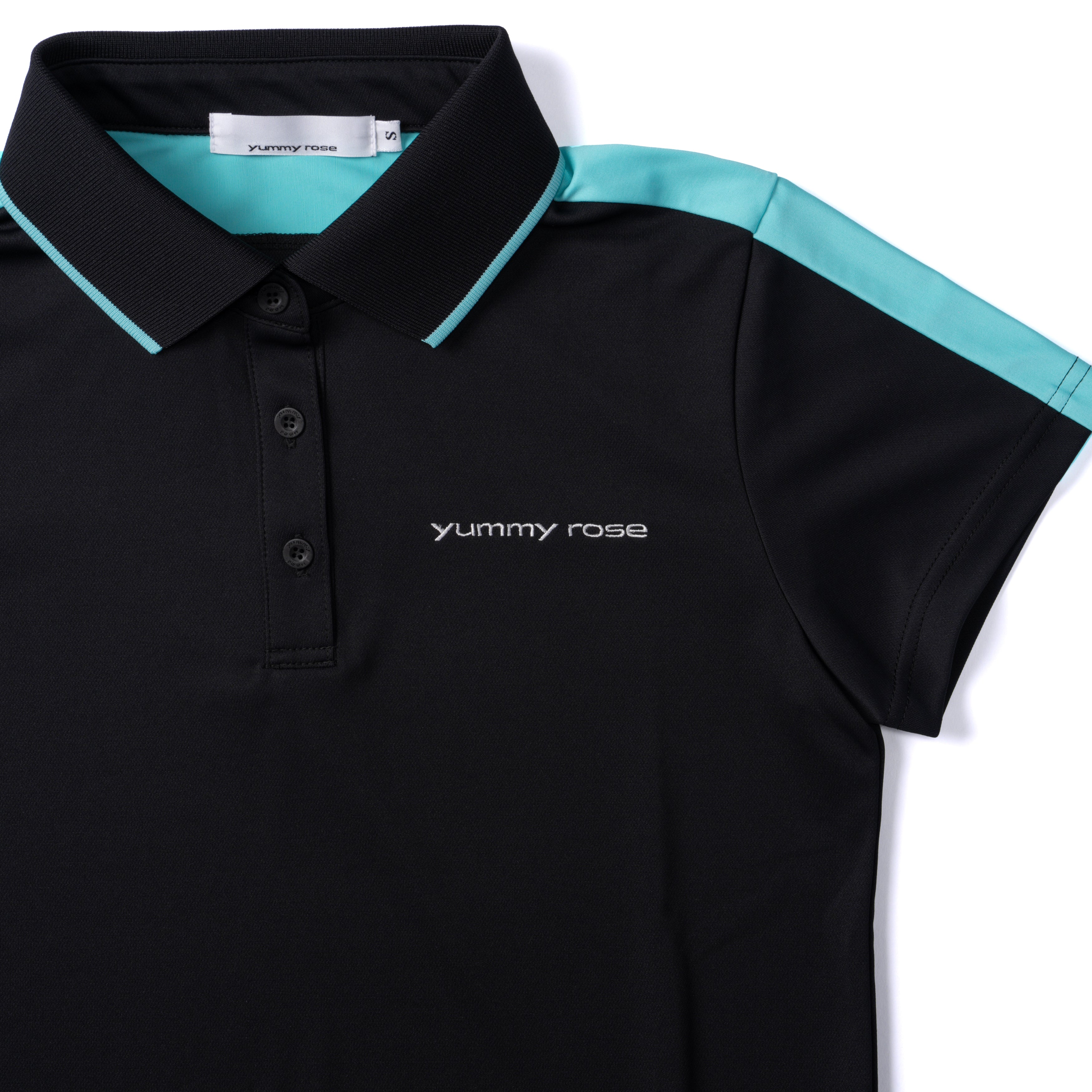 L Essntial Polo