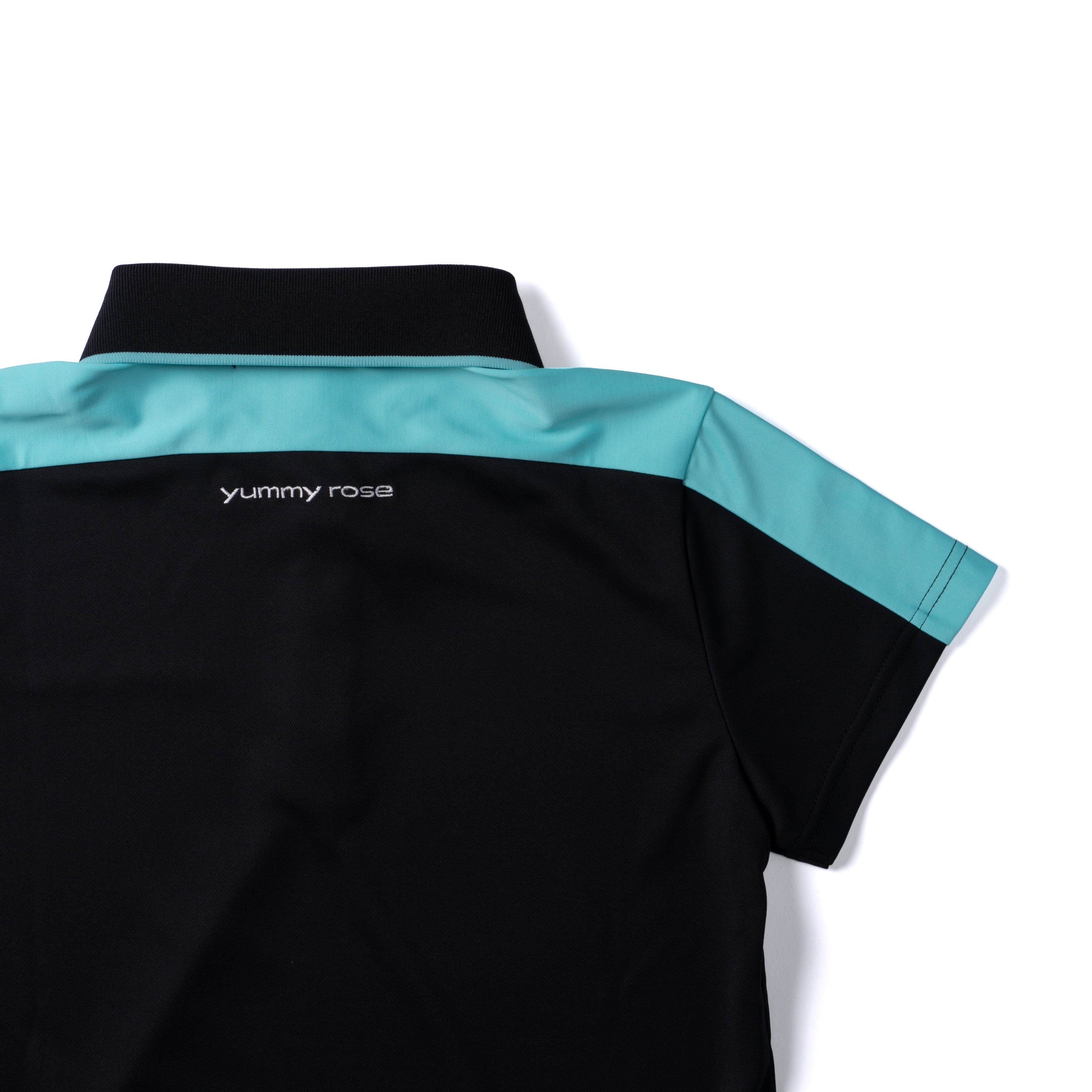 L Essntial Polo