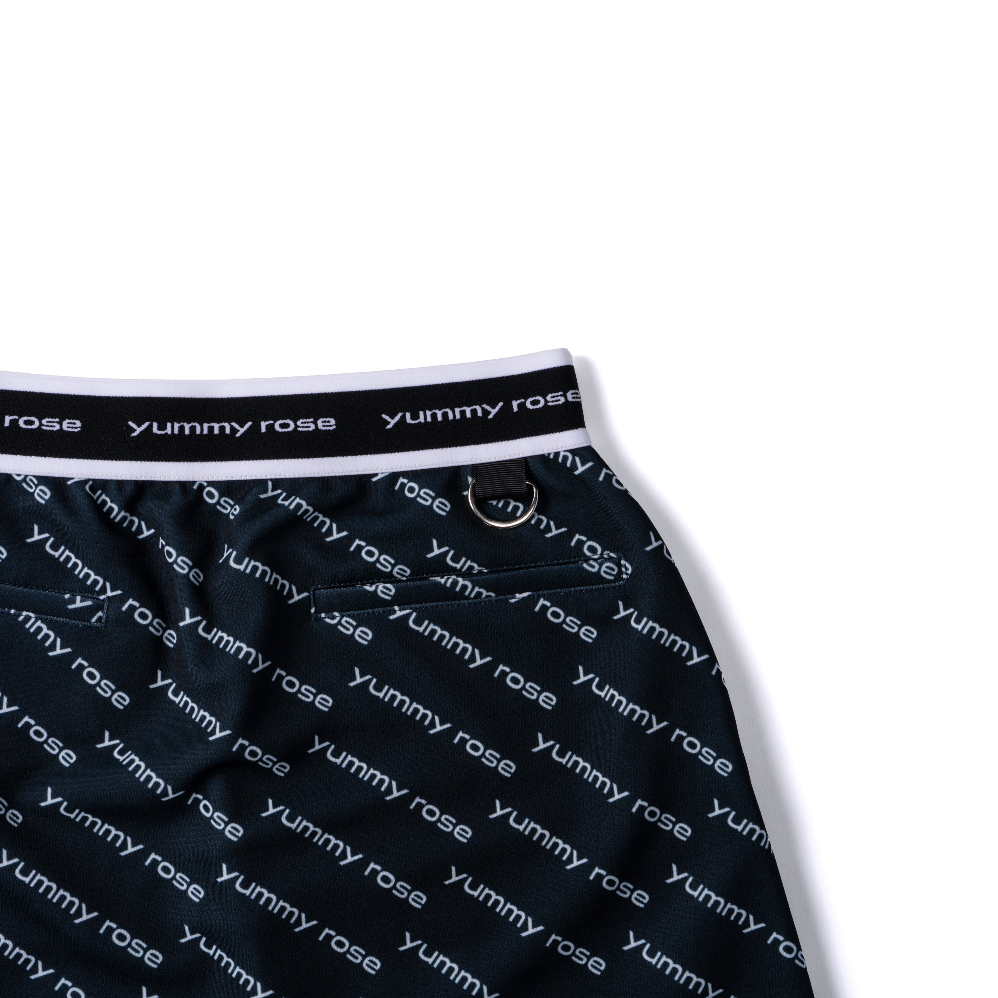 YR Whole Pattern SK